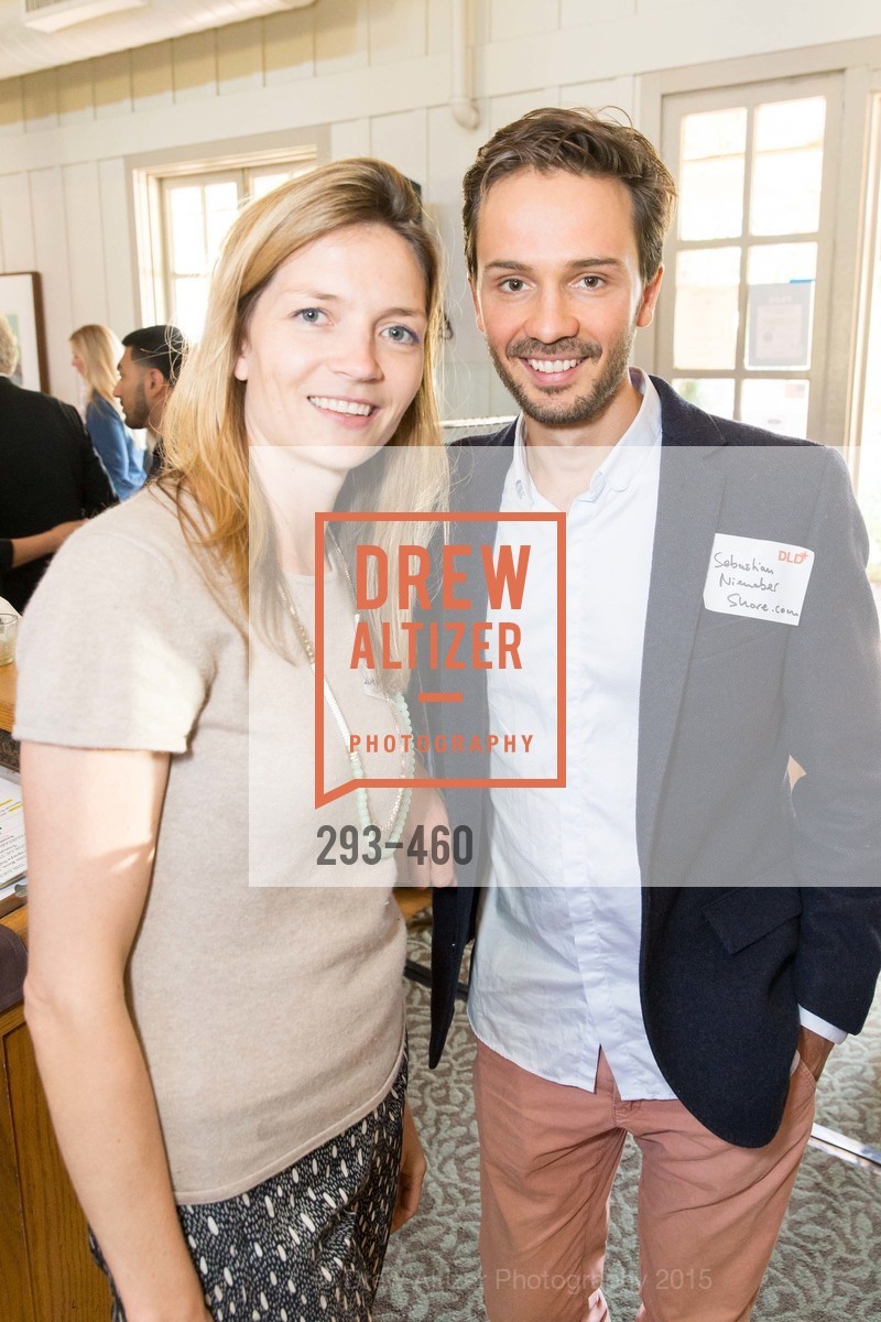 Top Picks, DLD Palo Alto Luncheon, November 6th, 2015, Photo,Drew Altizer, Drew Altizer Photography, full-service agency, private events, San Francisco photographer, photographer california