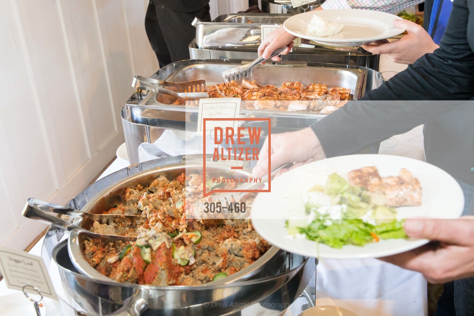Atmosphere, DLD Palo Alto Luncheon, November 6th, 2015, Photo,Drew Altizer, Drew Altizer Photography, full-service agency, private events, San Francisco photographer, photographer california