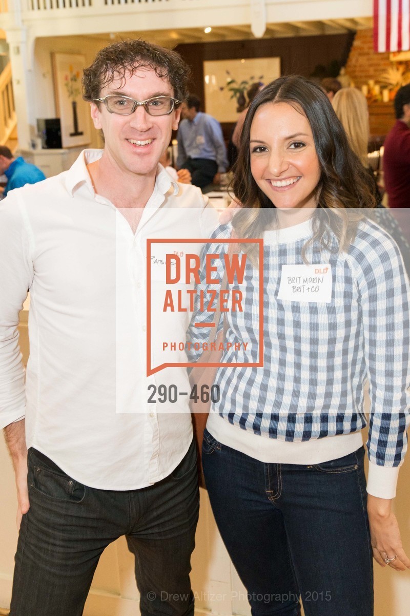 Top Picks, DLD Palo Alto Luncheon, November 6th, 2015, Photo,Drew Altizer, Drew Altizer Photography, full-service event agency, private events, San Francisco photographer, photographer California