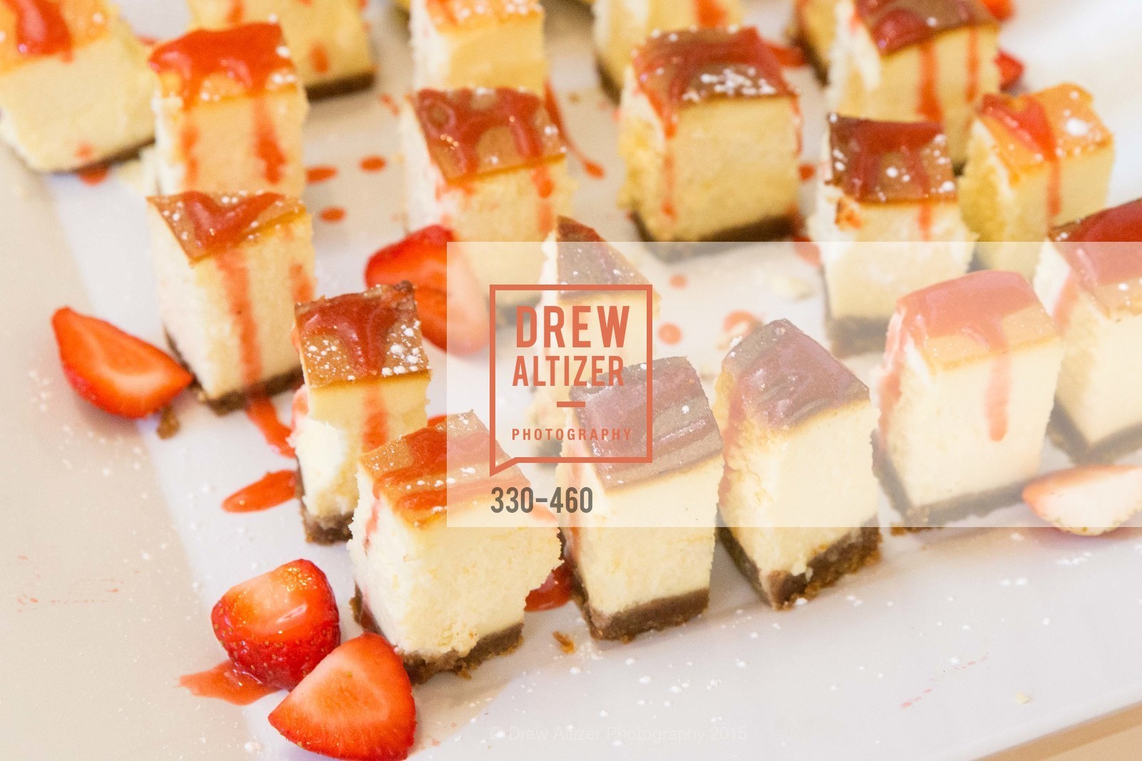 Atmosphere, DLD Palo Alto Luncheon, November 6th, 2015, Photo,Drew Altizer, Drew Altizer Photography, full-service agency, private events, San Francisco photographer, photographer california