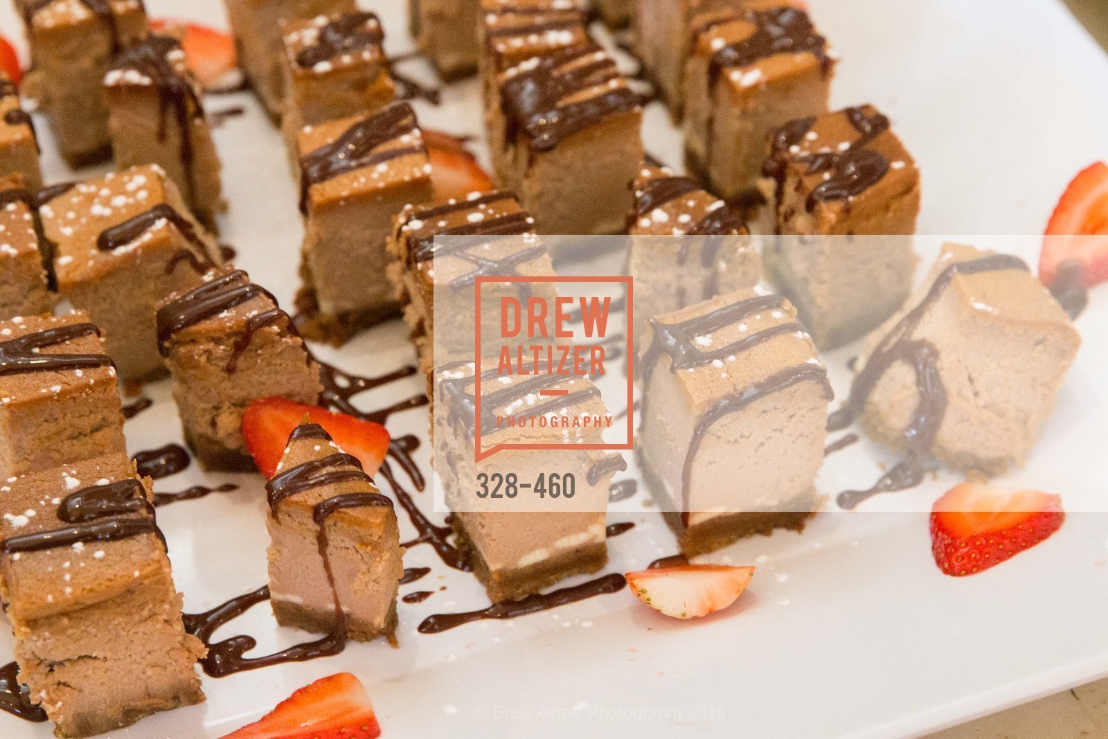 Atmosphere, DLD Palo Alto Luncheon, November 6th, 2015, Photo,Drew Altizer, Drew Altizer Photography, full-service agency, private events, San Francisco photographer, photographer california