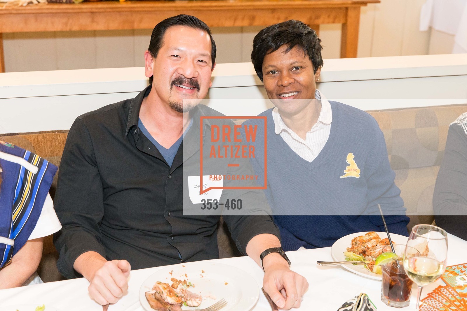 Extras, DLD Palo Alto Luncheon, November 6th, 2015, Photo,Drew Altizer, Drew Altizer Photography, full-service agency, private events, San Francisco photographer, photographer california
