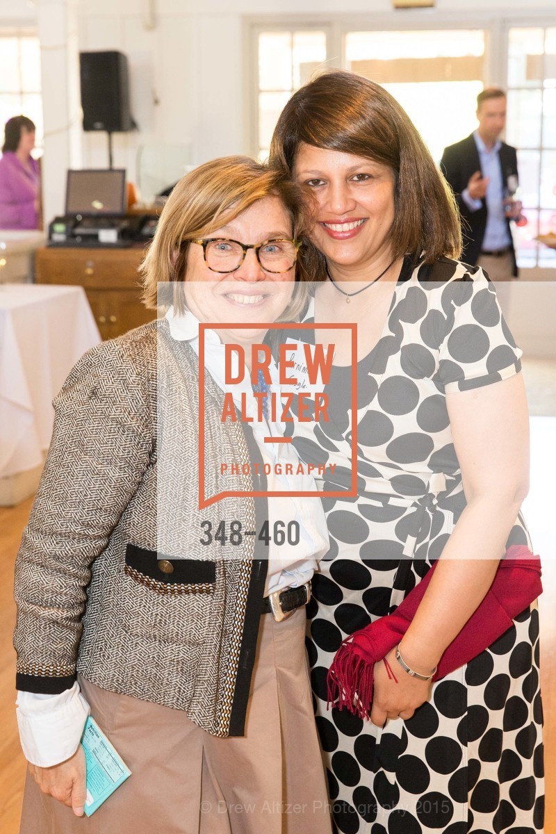 Extras, DLD Palo Alto Luncheon, November 6th, 2015, Photo,Drew Altizer, Drew Altizer Photography, full-service agency, private events, San Francisco photographer, photographer california