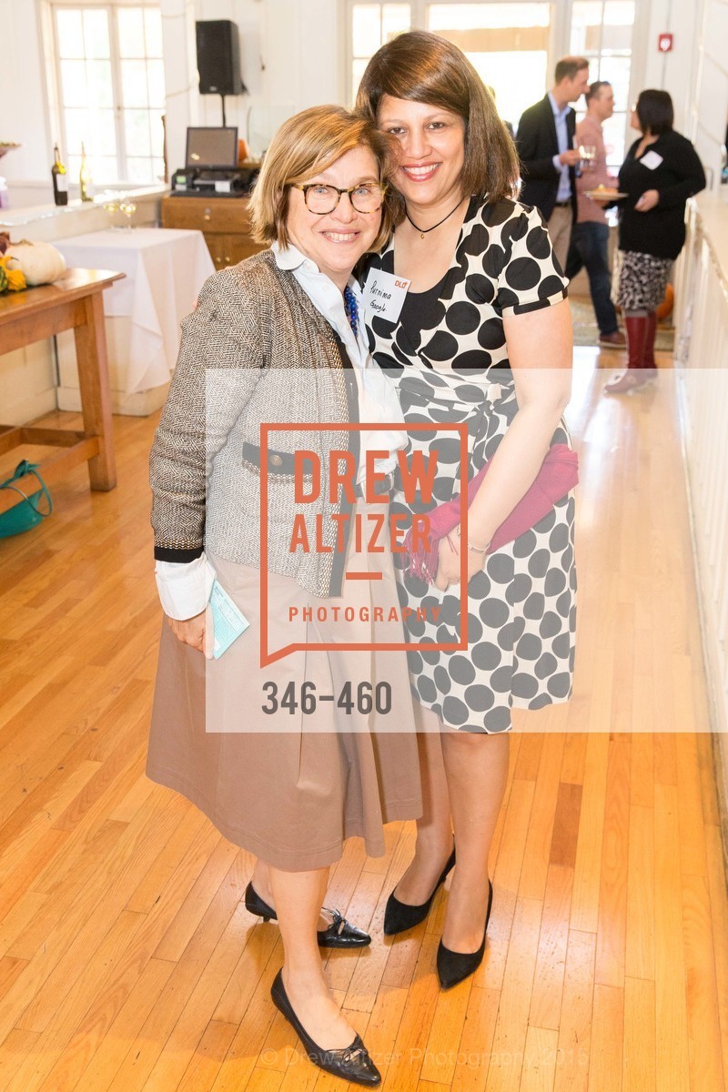 Extras, DLD Palo Alto Luncheon, November 6th, 2015, Photo,Drew Altizer, Drew Altizer Photography, full-service agency, private events, San Francisco photographer, photographer california