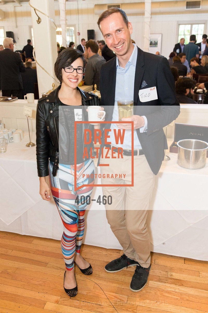 Top Picks, DLD Palo Alto Luncheon, November 6th, 2015, Photo,Drew Altizer, Drew Altizer Photography, full-service agency, private events, San Francisco photographer, photographer california