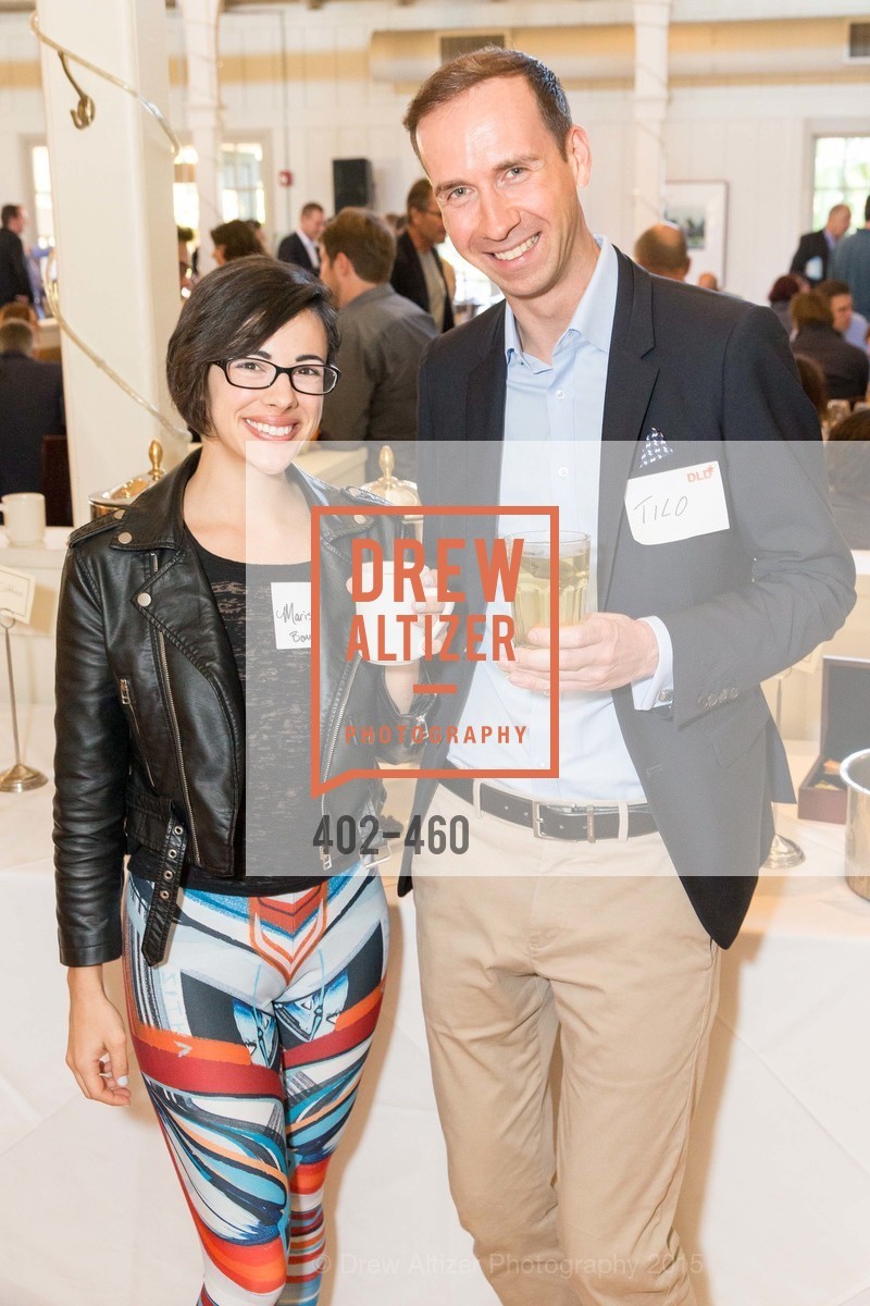Top Picks, DLD Palo Alto Luncheon, November 6th, 2015, Photo,Drew Altizer, Drew Altizer Photography, full-service agency, private events, San Francisco photographer, photographer california