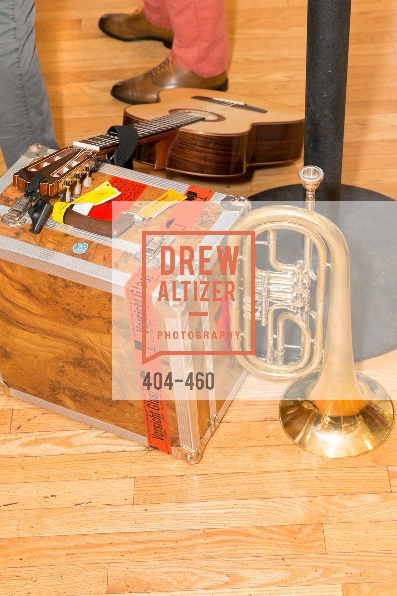 Atmosphere, DLD Palo Alto Luncheon, November 6th, 2015, Photo,Drew Altizer, Drew Altizer Photography, full-service agency, private events, San Francisco photographer, photographer california