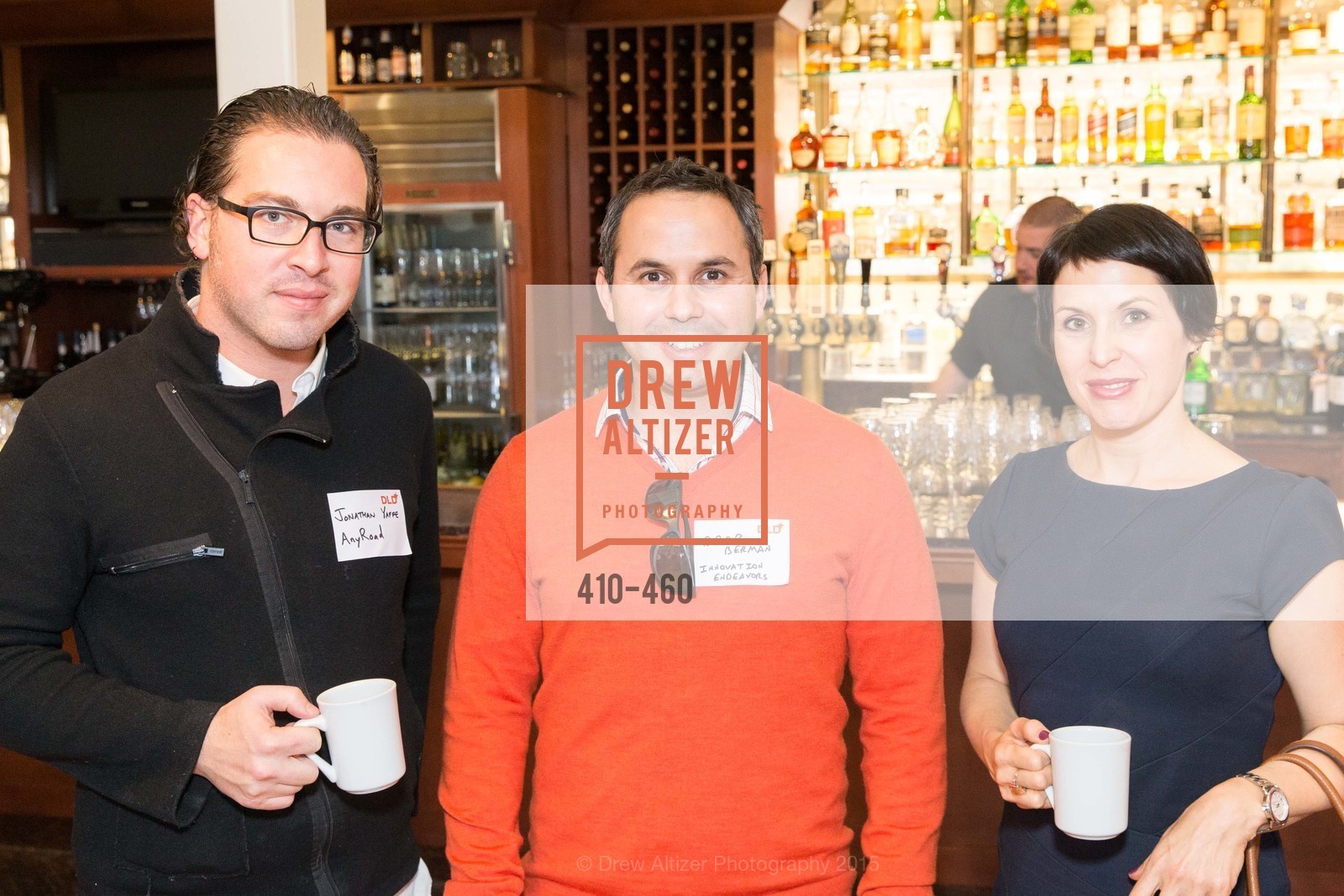 Extras, DLD Palo Alto Luncheon, November 6th, 2015, Photo,Drew Altizer, Drew Altizer Photography, full-service agency, private events, San Francisco photographer, photographer california