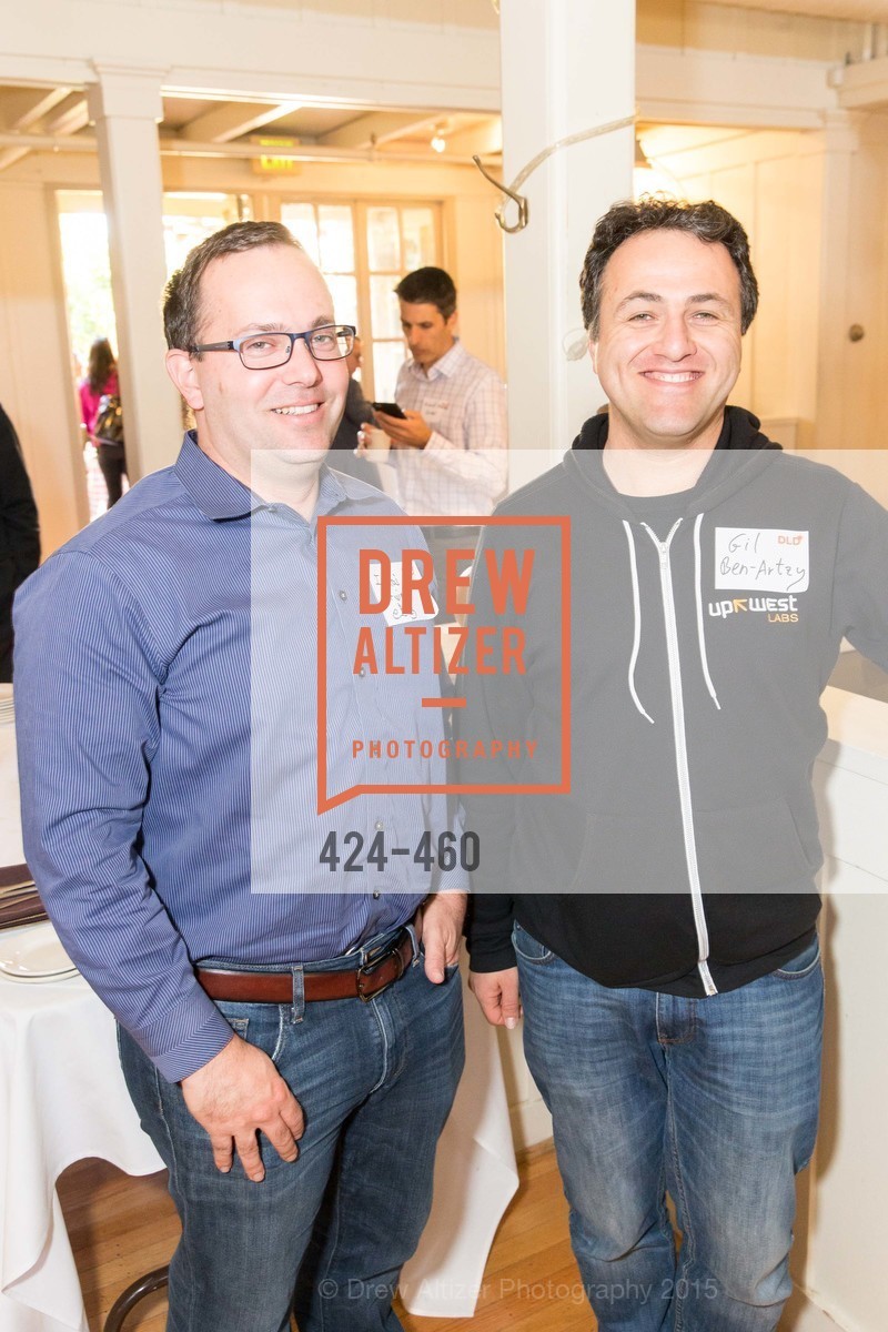Extras, DLD Palo Alto Luncheon, November 6th, 2015, Photo,Drew Altizer, Drew Altizer Photography, full-service agency, private events, San Francisco photographer, photographer california