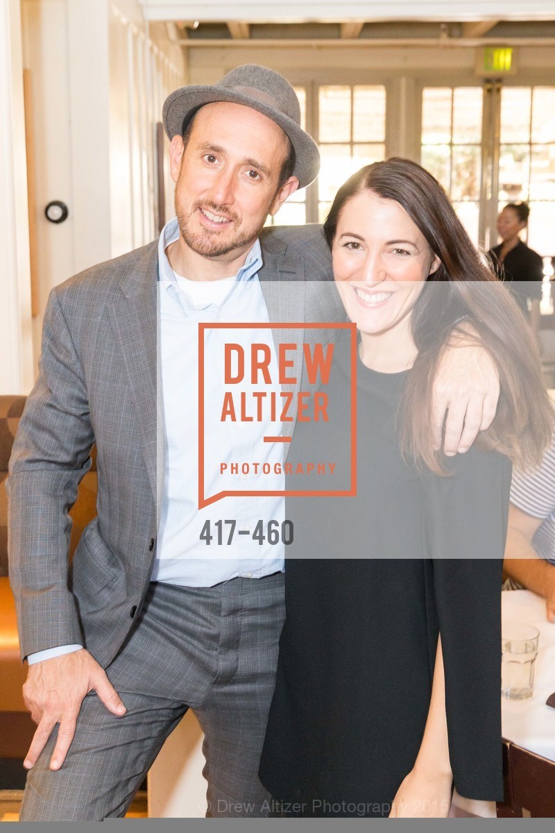 Extras, DLD Palo Alto Luncheon, November 6th, 2015, Photo,Drew Altizer, Drew Altizer Photography, full-service agency, private events, San Francisco photographer, photographer california