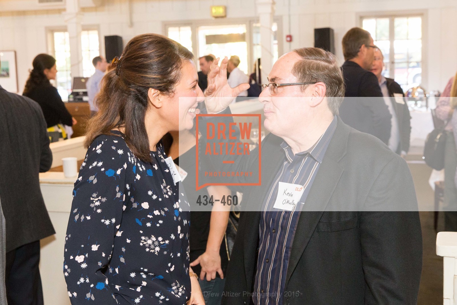 Extras, DLD Palo Alto Luncheon, November 6th, 2015, Photo,Drew Altizer, Drew Altizer Photography, full-service agency, private events, San Francisco photographer, photographer california
