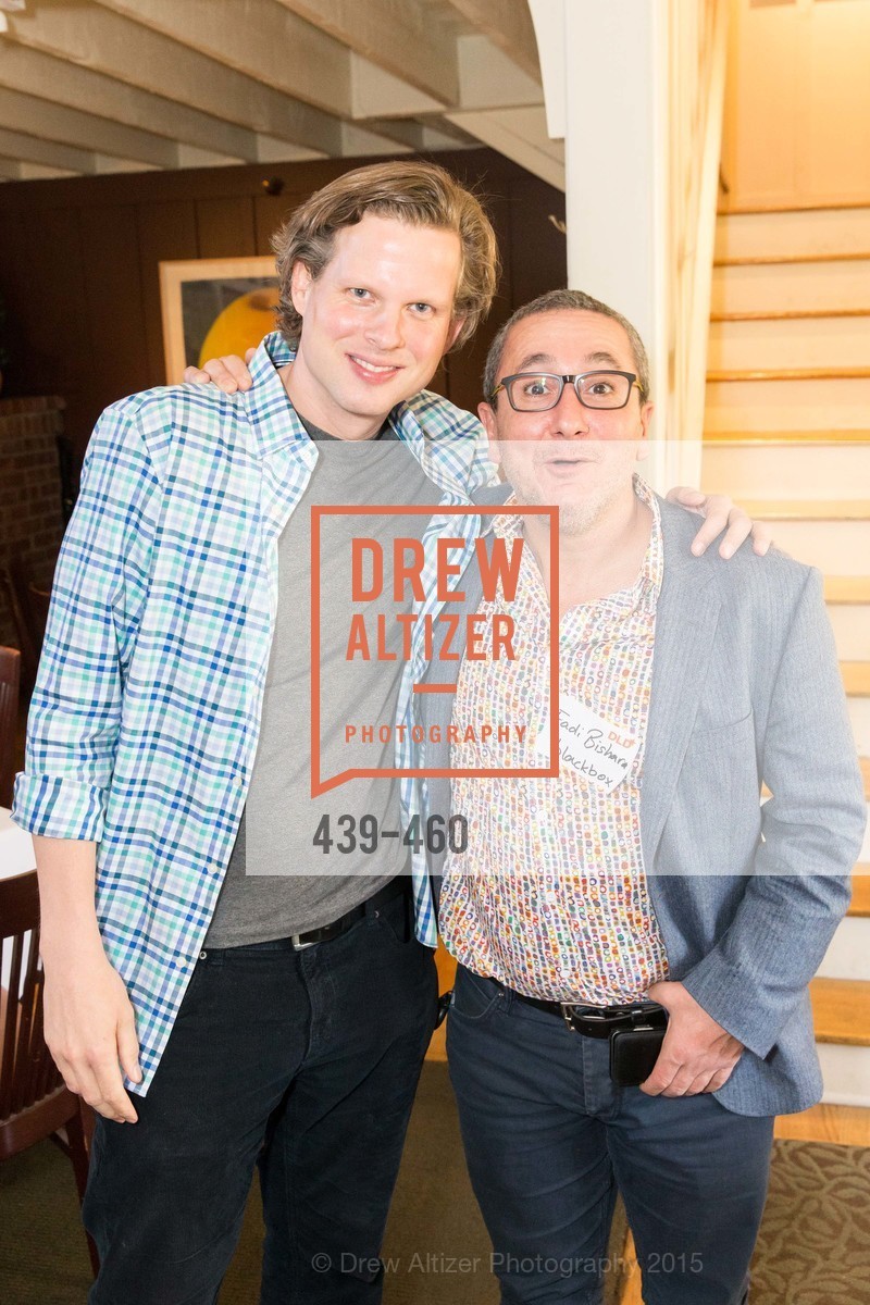 Extras, DLD Palo Alto Luncheon, November 6th, 2015, Photo,Drew Altizer, Drew Altizer Photography, full-service agency, private events, San Francisco photographer, photographer california