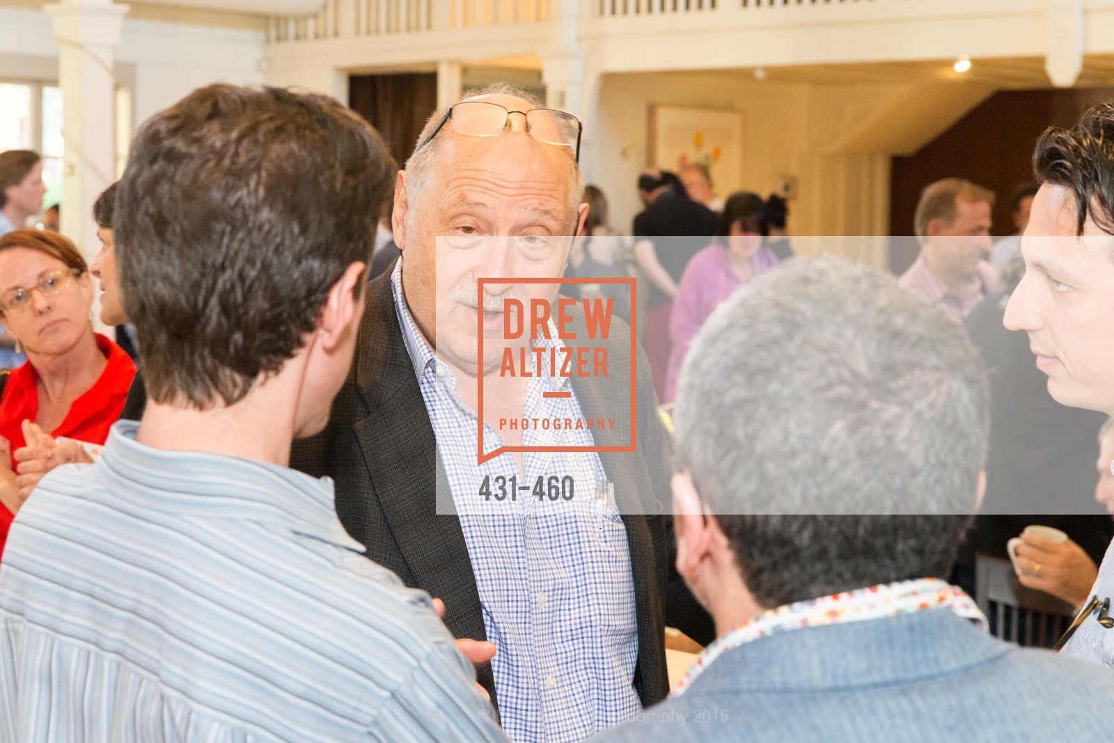 Extras, DLD Palo Alto Luncheon, November 6th, 2015, Photo,Drew Altizer, Drew Altizer Photography, full-service agency, private events, San Francisco photographer, photographer california