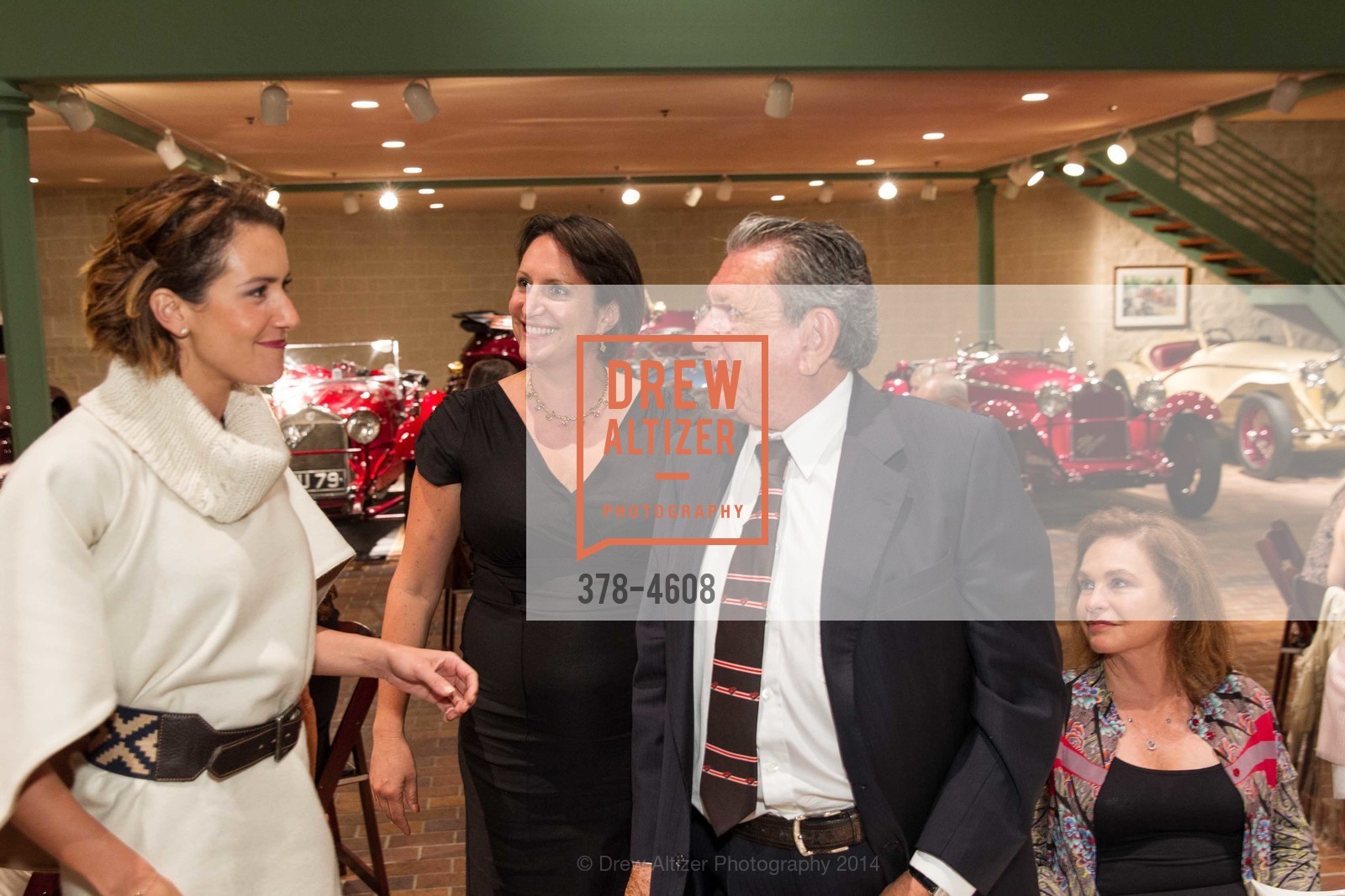 Alondra de la Parra, Ana Keller, Arturo Keller, FESTIVAL DEL SOLE Patron Dinner at KELLER ESTATE, US, July 15th, 2014, Photo #378-4608 Alondra de la Parra, Ana Keller, Arturo Keller, Photo #378-4608