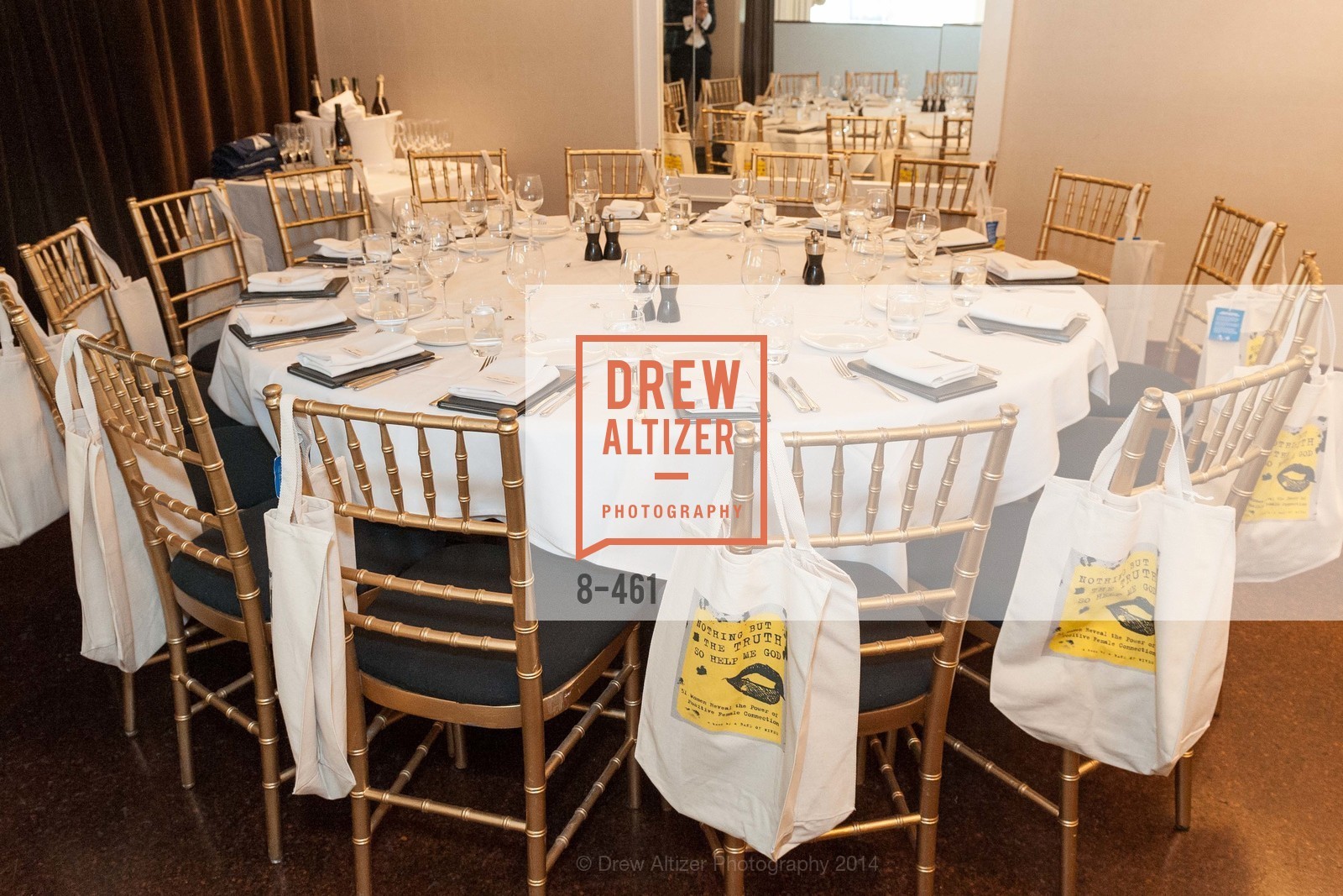Atmosphere, CEDAW 2014 Luncheon, January 15th, 2014, Photo,Drew Altizer, Drew Altizer Photography, full-service event agency, private events, San Francisco photographer, photographer California