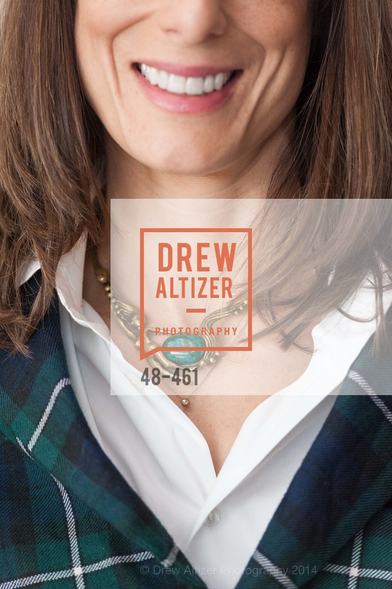 Extras, CEDAW 2014 Luncheon, January 15th, 2014, Photo,Drew Altizer, Drew Altizer Photography, full-service agency, private events, San Francisco photographer, photographer california