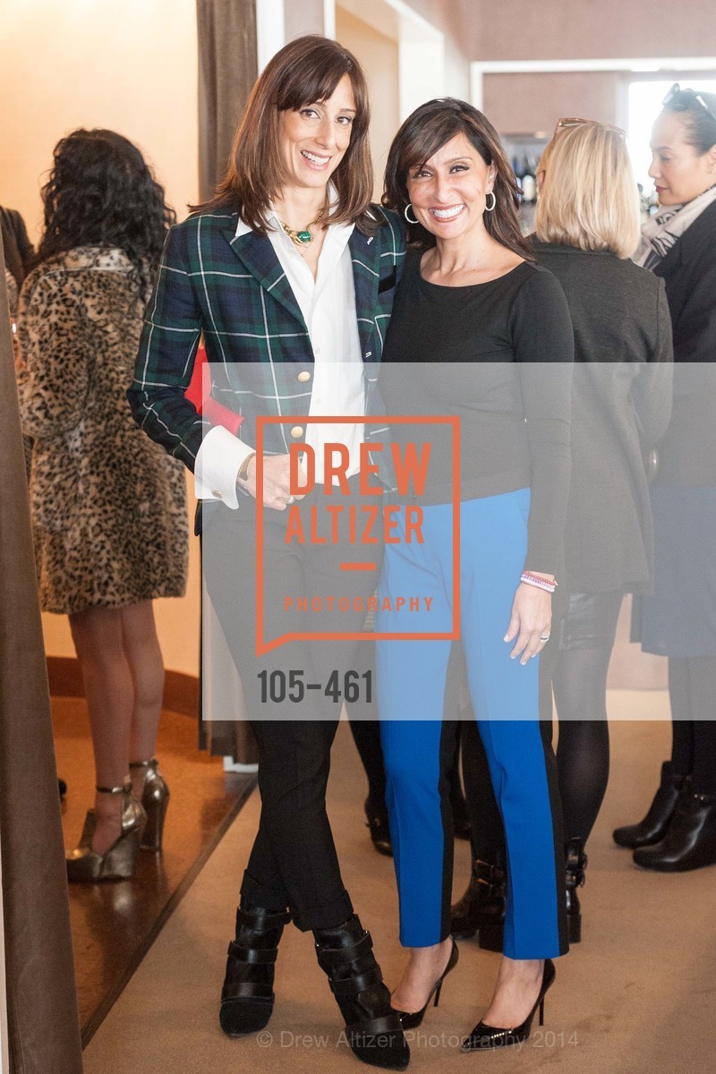 Extras, CEDAW 2014 Luncheon, January 15th, 2014, Photo,Drew Altizer, Drew Altizer Photography, full-service agency, private events, San Francisco photographer, photographer california