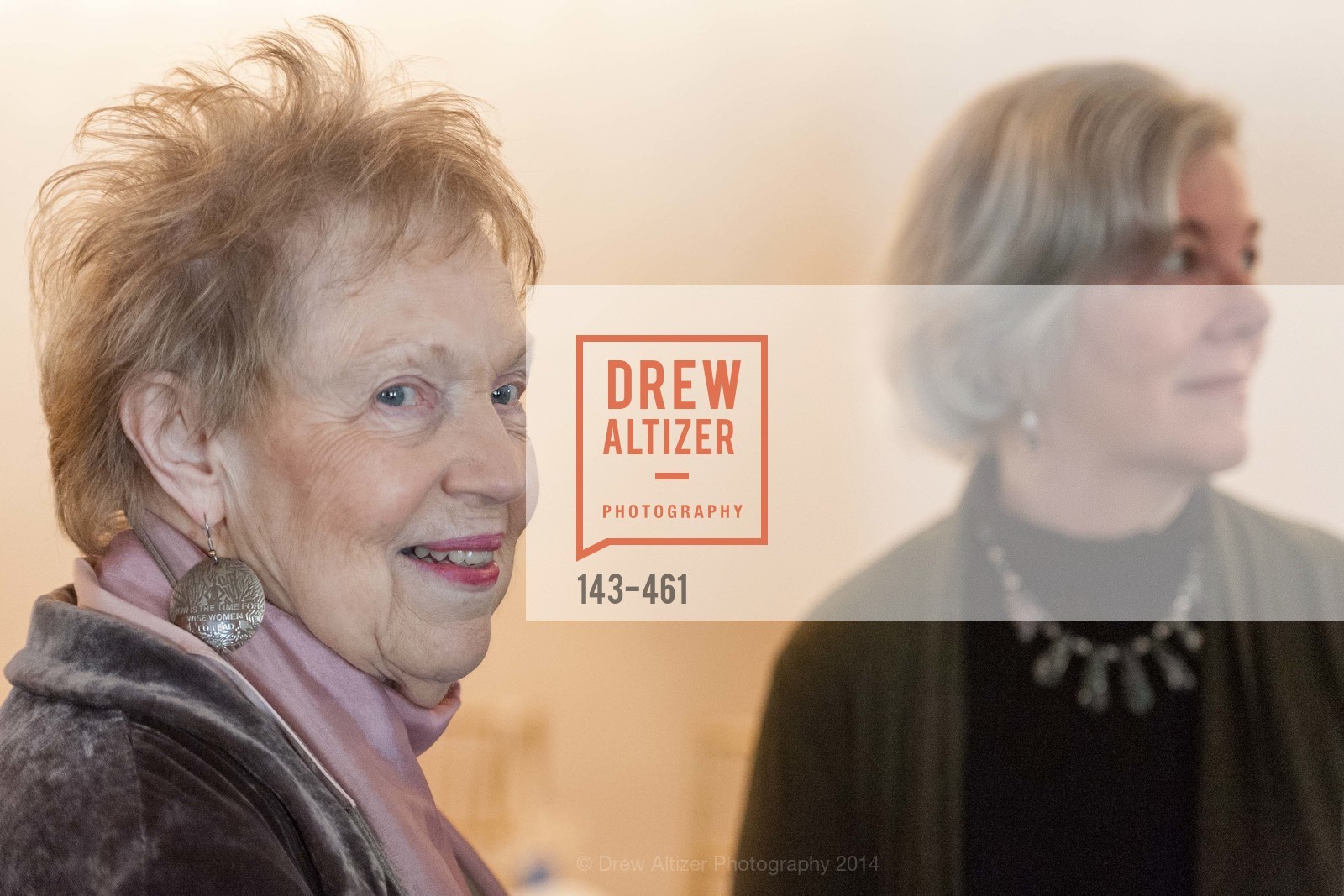 Extras, CEDAW 2014 Luncheon, January 15th, 2014, Photo,Drew Altizer, Drew Altizer Photography, full-service event agency, private events, San Francisco photographer, photographer California