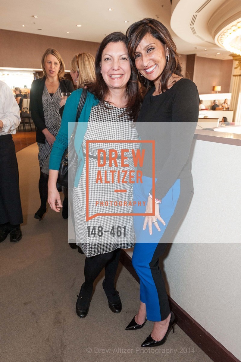 Extras, CEDAW 2014 Luncheon, January 15th, 2014, Photo,Drew Altizer, Drew Altizer Photography, full-service event agency, private events, San Francisco photographer, photographer California