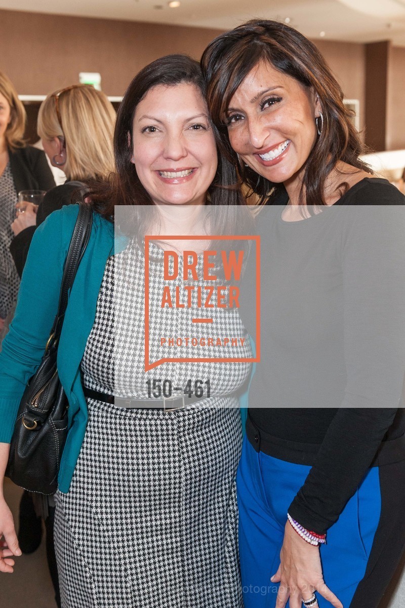 Extras, CEDAW 2014 Luncheon, January 15th, 2014, Photo,Drew Altizer, Drew Altizer Photography, full-service agency, private events, San Francisco photographer, photographer california