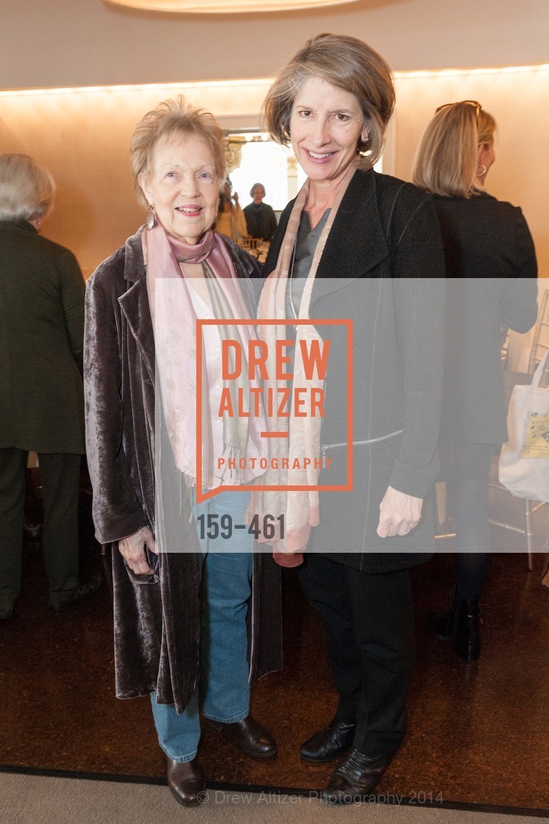 Extras, CEDAW 2014 Luncheon, January 15th, 2014, Photo,Drew Altizer, Drew Altizer Photography, full-service agency, private events, San Francisco photographer, photographer california