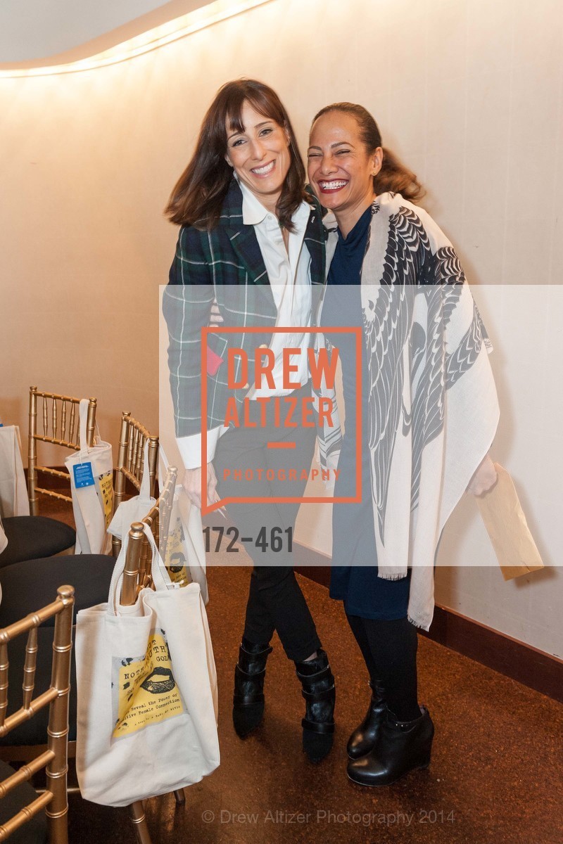 Extras, CEDAW 2014 Luncheon, January 15th, 2014, Photo,Drew Altizer, Drew Altizer Photography, full-service agency, private events, San Francisco photographer, photographer california