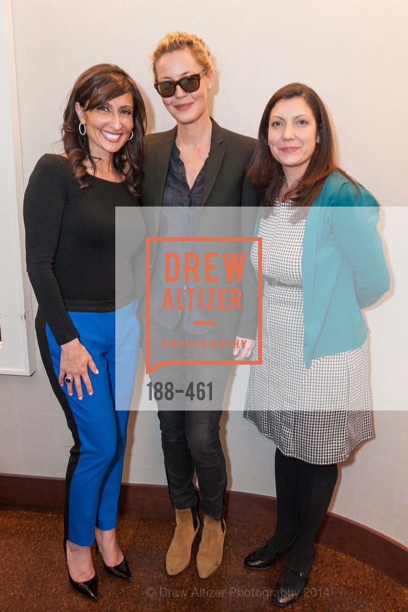 Extras, CEDAW 2014 Luncheon, January 15th, 2014, Photo,Drew Altizer, Drew Altizer Photography, full-service event agency, private events, San Francisco photographer, photographer California