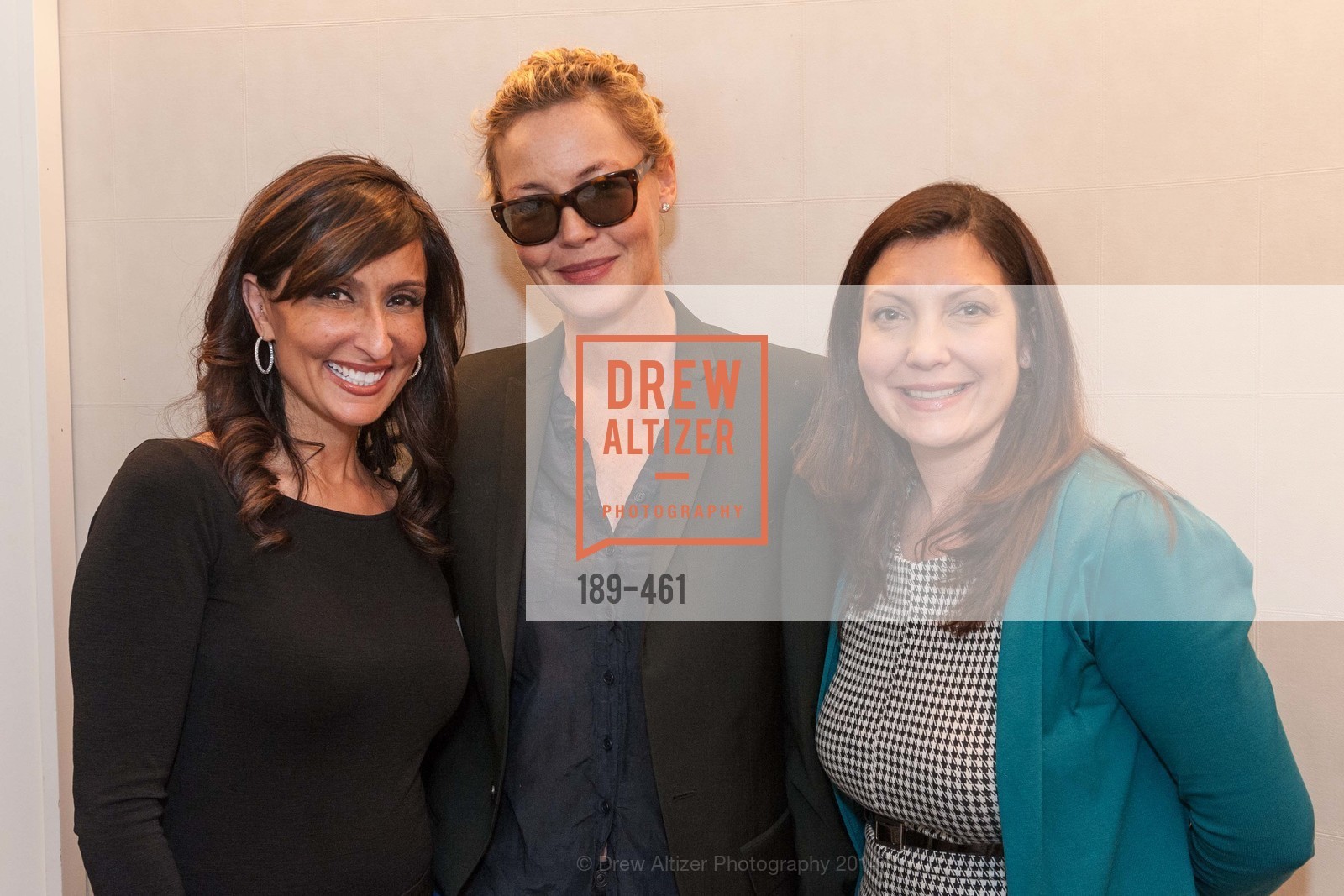 Extras, CEDAW 2014 Luncheon, January 15th, 2014, Photo,Drew Altizer, Drew Altizer Photography, full-service agency, private events, San Francisco photographer, photographer california