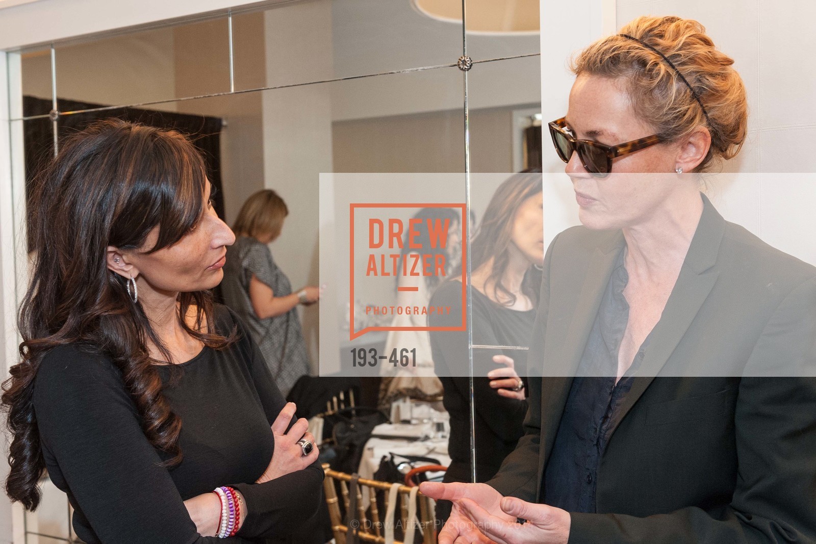 Extras, CEDAW 2014 Luncheon, January 15th, 2014, Photo,Drew Altizer, Drew Altizer Photography, full-service agency, private events, San Francisco photographer, photographer california