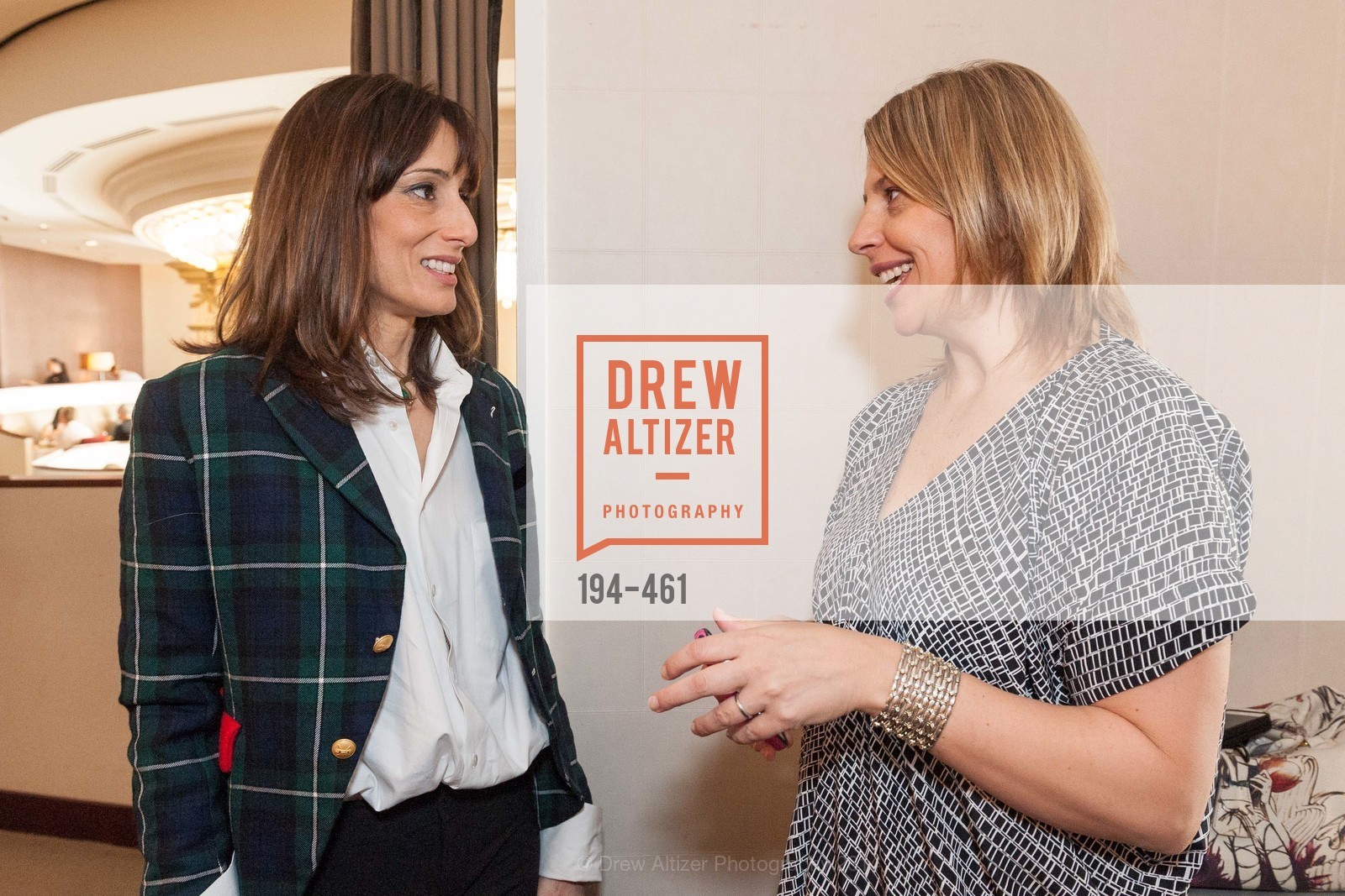 Extras, CEDAW 2014 Luncheon, January 15th, 2014, Photo,Drew Altizer, Drew Altizer Photography, full-service agency, private events, San Francisco photographer, photographer california