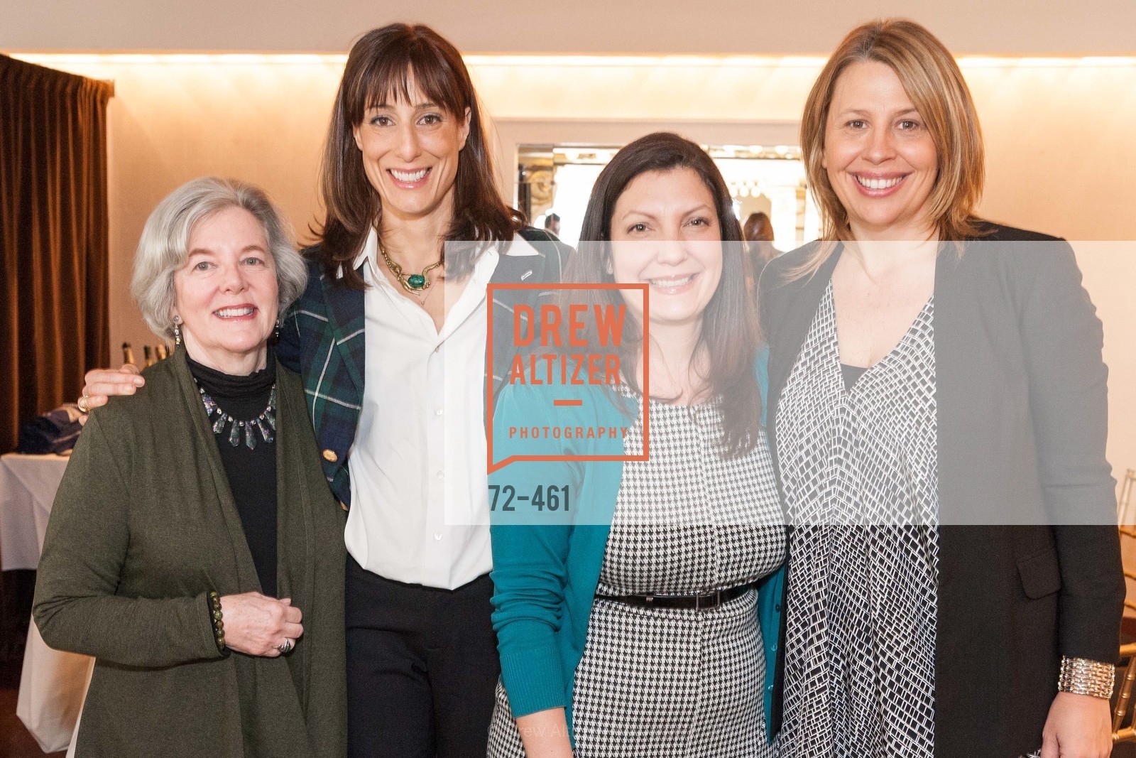 Top Picks, CEDAW 2014 Luncheon, January 15th, 2014, Photo,Drew Altizer, Drew Altizer Photography, full-service agency, private events, San Francisco photographer, photographer california