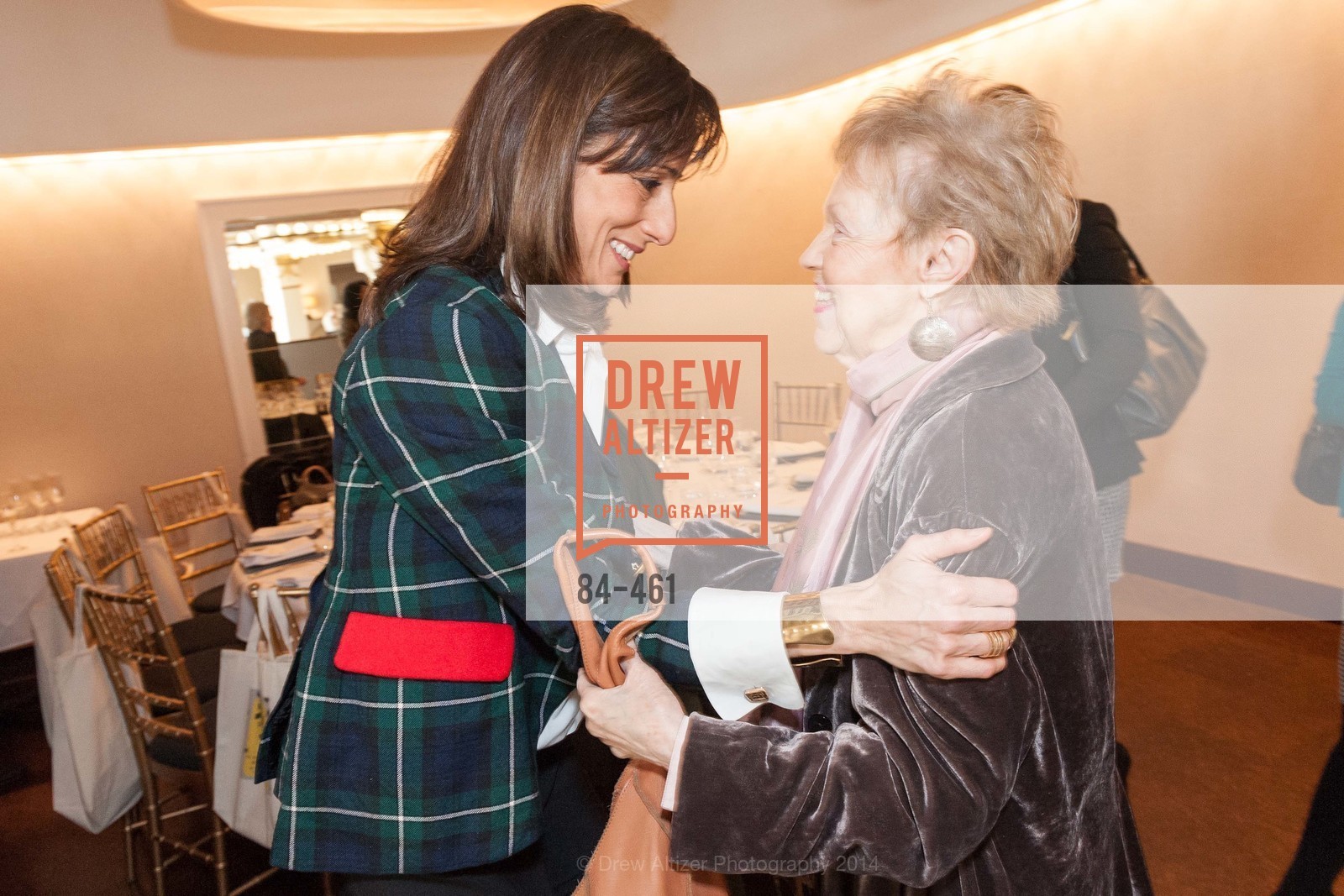 Top Picks, CEDAW 2014 Luncheon, January 15th, 2014, Photo,Drew Altizer, Drew Altizer Photography, full-service event agency, private events, San Francisco photographer, photographer California