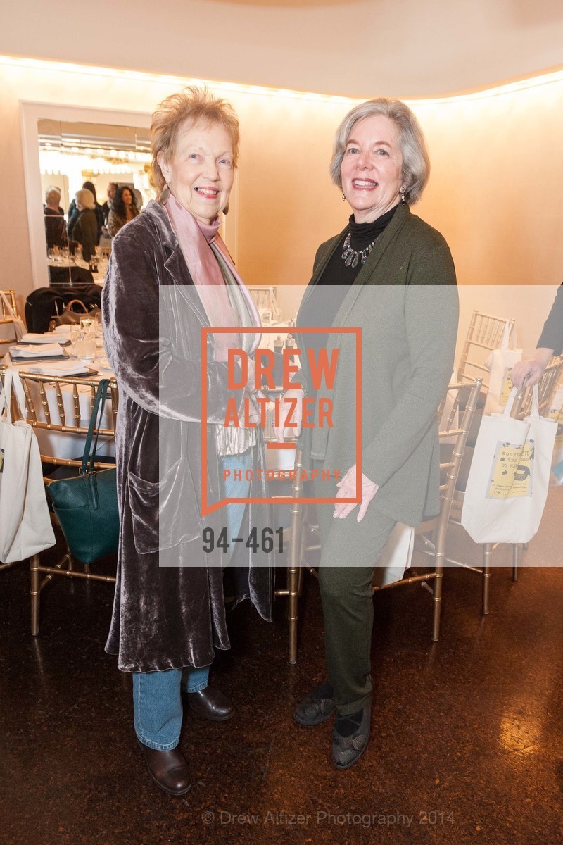 Top Picks, CEDAW 2014 Luncheon, January 15th, 2014, Photo,Drew Altizer, Drew Altizer Photography, full-service agency, private events, San Francisco photographer, photographer california