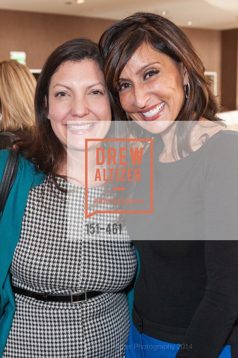 Top Picks, CEDAW 2014 Luncheon, January 15th, 2014, Photo,Drew Altizer, Drew Altizer Photography, full-service agency, private events, San Francisco photographer, photographer california