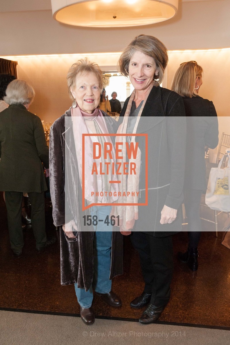 Top Picks, CEDAW 2014 Luncheon, January 15th, 2014, Photo,Drew Altizer, Drew Altizer Photography, full-service agency, private events, San Francisco photographer, photographer california