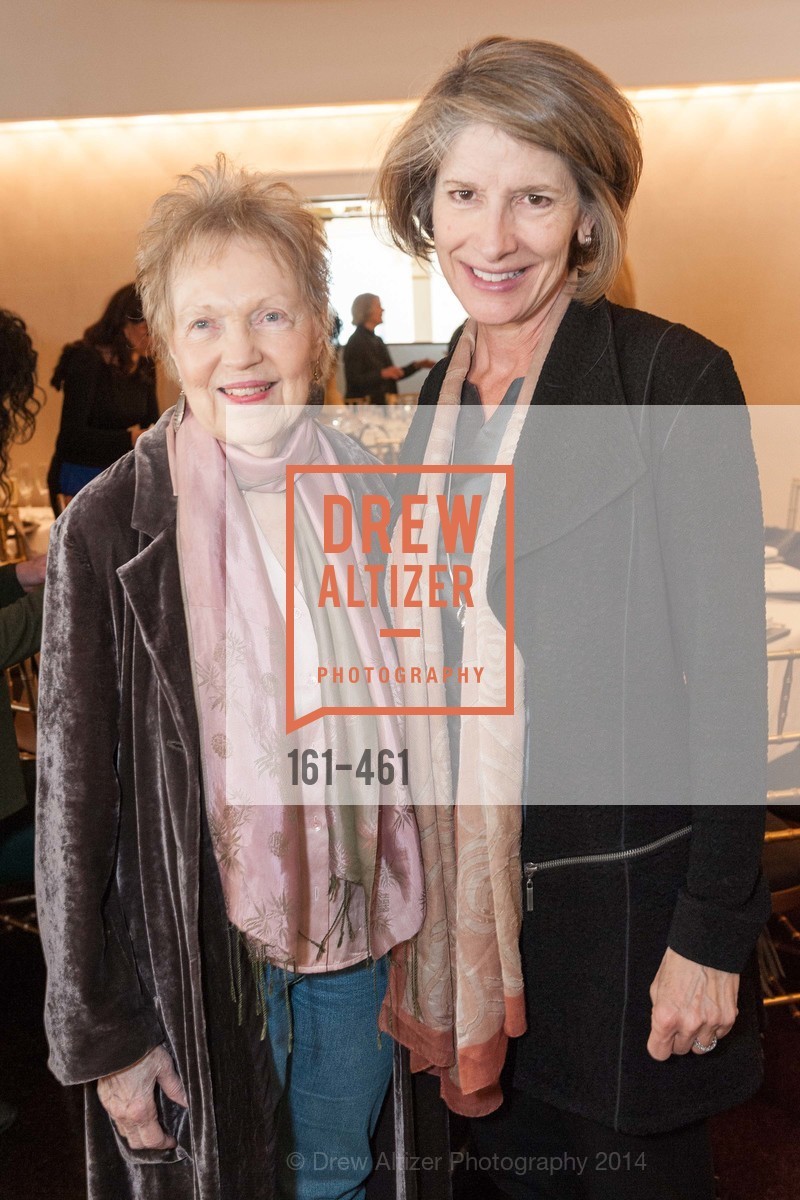 Top Picks, CEDAW 2014 Luncheon, January 15th, 2014, Photo,Drew Altizer, Drew Altizer Photography, full-service agency, private events, San Francisco photographer, photographer california