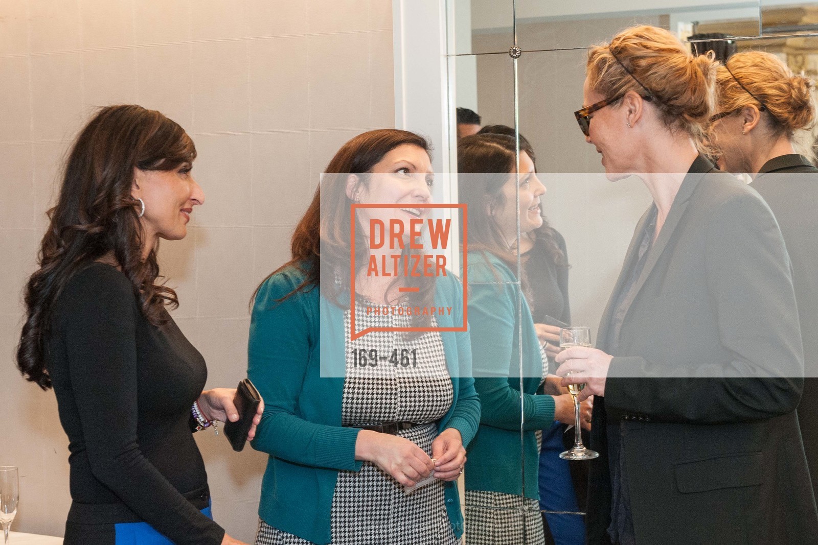 Top Picks, CEDAW 2014 Luncheon, January 15th, 2014, Photo,Drew Altizer, Drew Altizer Photography, full-service agency, private events, San Francisco photographer, photographer california