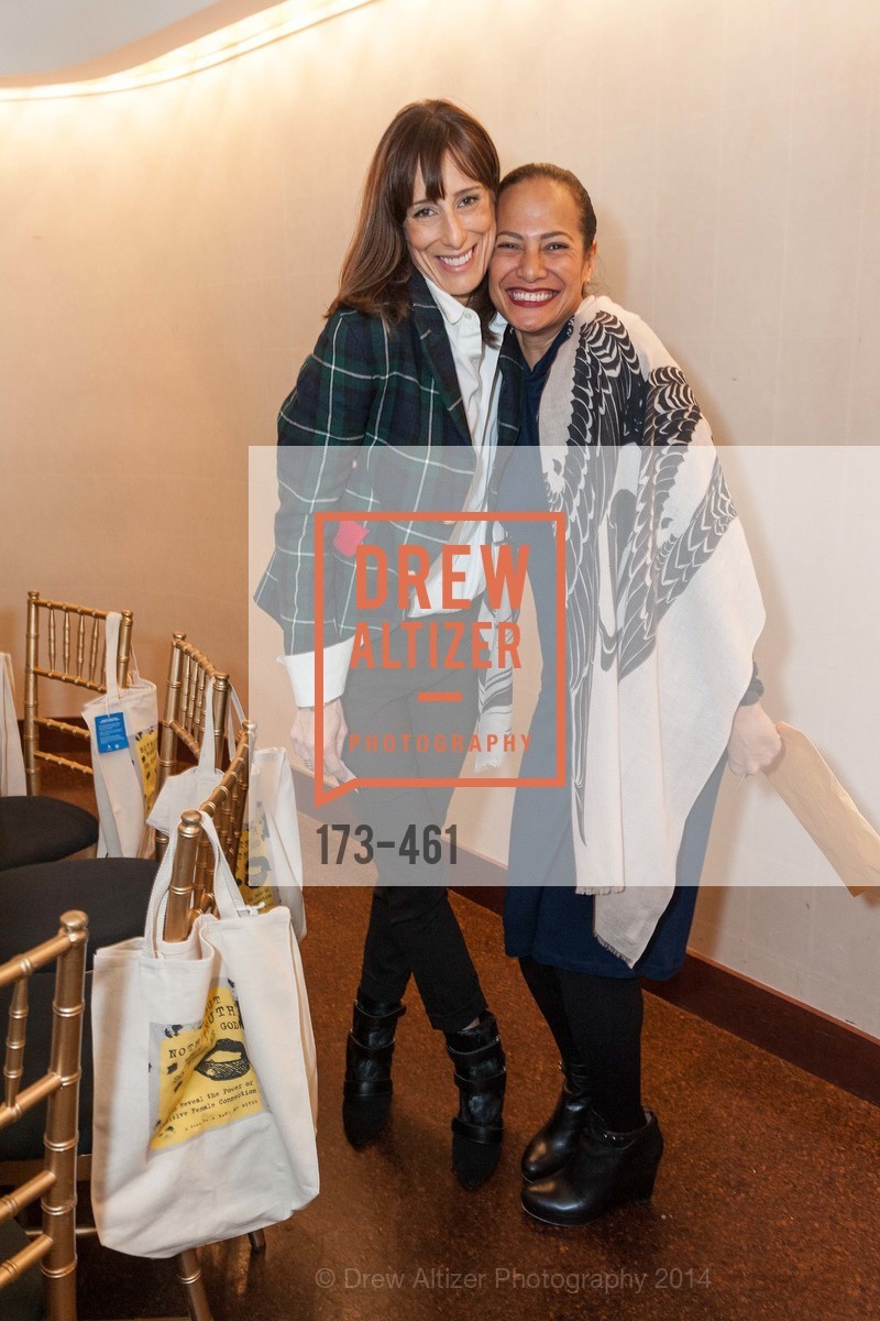 Top Picks, CEDAW 2014 Luncheon, January 15th, 2014, Photo,Drew Altizer, Drew Altizer Photography, full-service agency, private events, San Francisco photographer, photographer california
