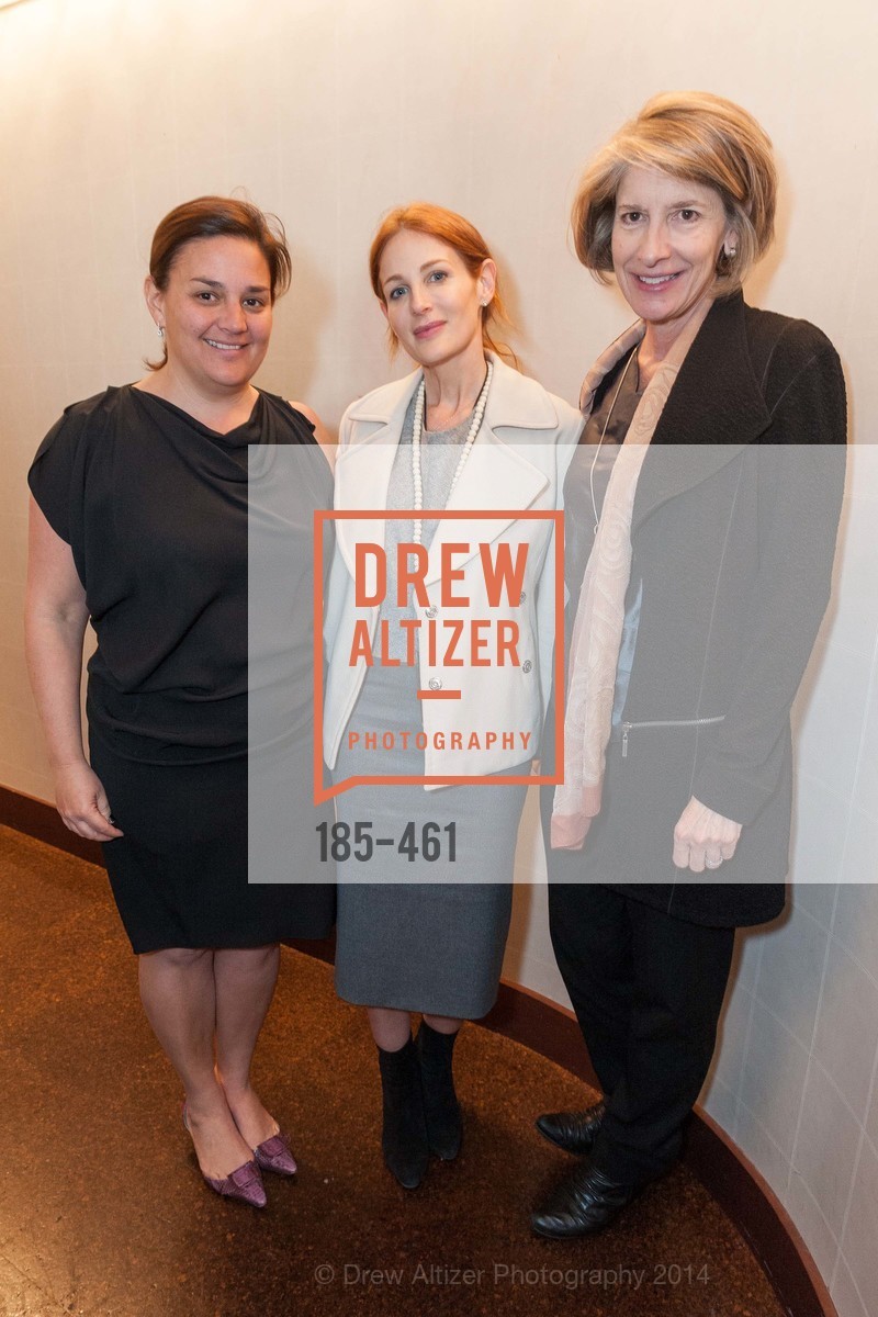 Top Picks, CEDAW 2014 Luncheon, January 15th, 2014, Photo,Drew Altizer, Drew Altizer Photography, full-service agency, private events, San Francisco photographer, photographer california