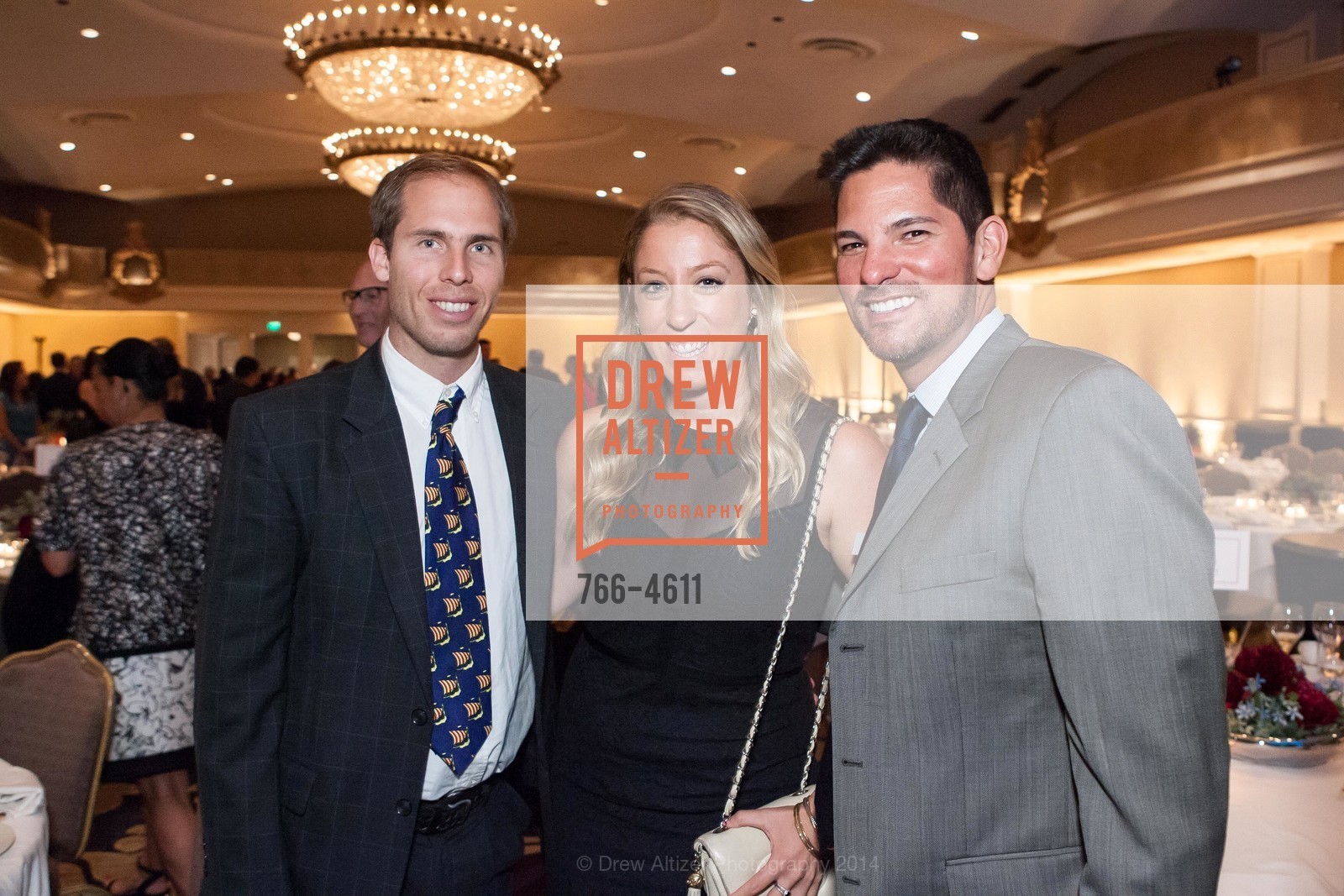 Jack Dagley, Jenna Schwartz, Gary Jimenez, JUMPSTART Scribbles To Novel 2014, US, May 31st, 2014, Photo #766-4611 Jack Dagley, Jenna Schwartz, Gary Jimenez, Photo #766-4611
