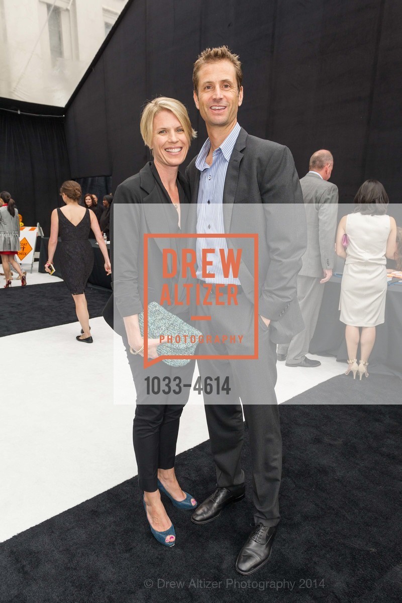 Linday Alden, Rick Alden, TIPPING POINT COMMUNITY Benefit 2014, US, May 8th, 2014, Photo #1033-4614 Linday Alden, Rick Alden, Photo #1033-4614