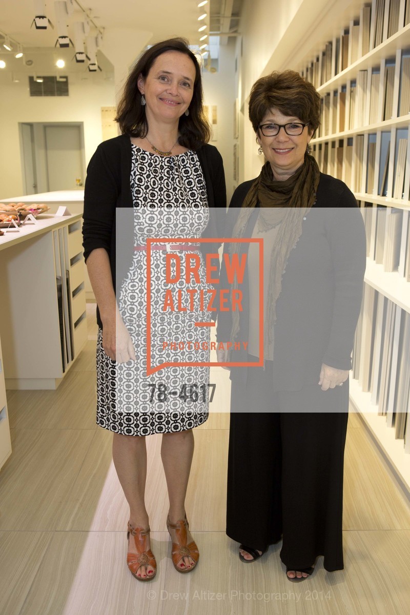 Amanda Sturgeon, Mary Davidge, MOHAWK GROUP'S Living Building Challenge, US, September 9th, 2014, Photo #78-4617 Amanda Sturgeon, Mary Davidge, Photo #78-4617