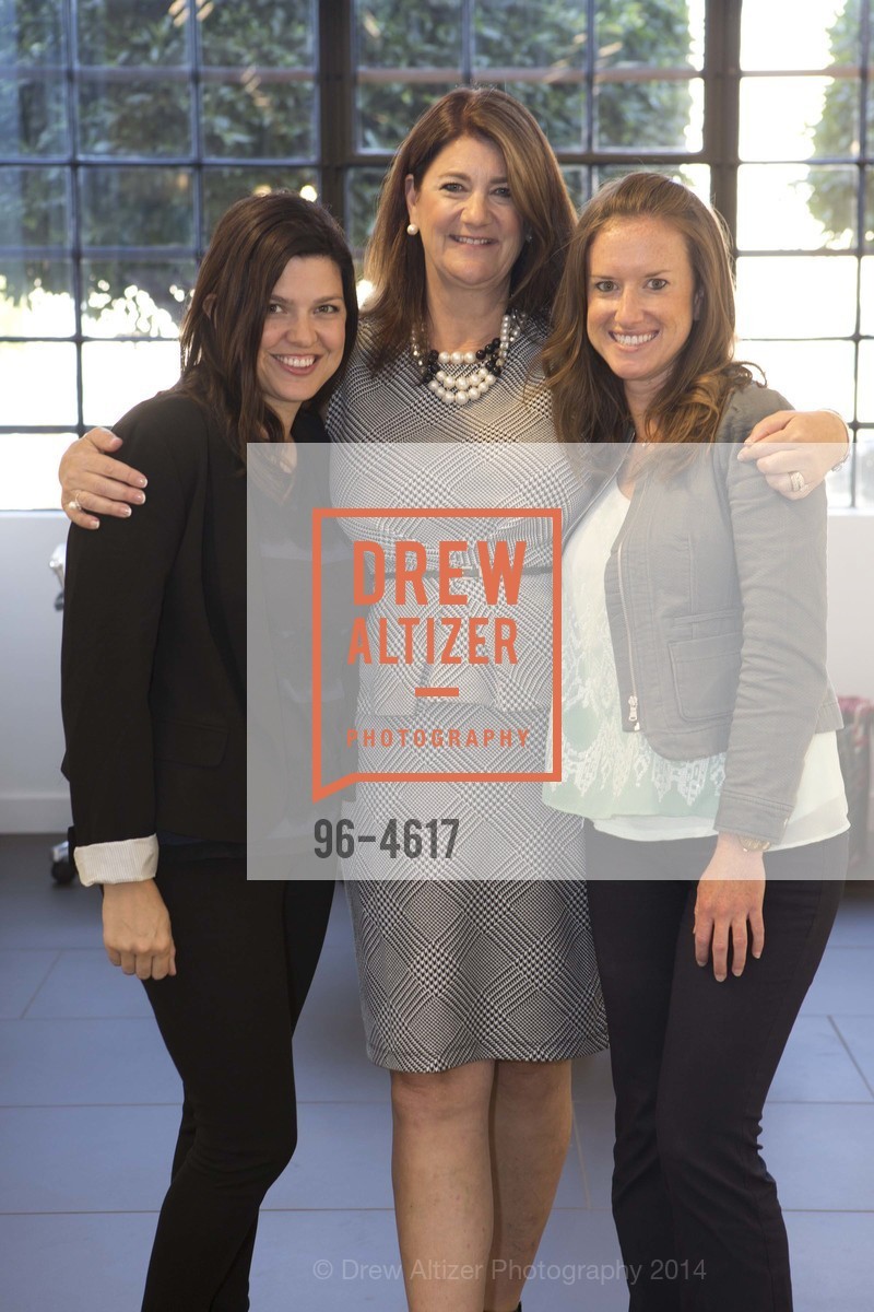 Kelly Shaughnessy, Jennifer Keith, Michelle Gailor, MOHAWK GROUP'S Living Building Challenge, US, September 9th, 2014, Photo #96-4617 Kelly Shaughnessy, Jennifer Keith, Michelle Gailor, Photo #96-4617