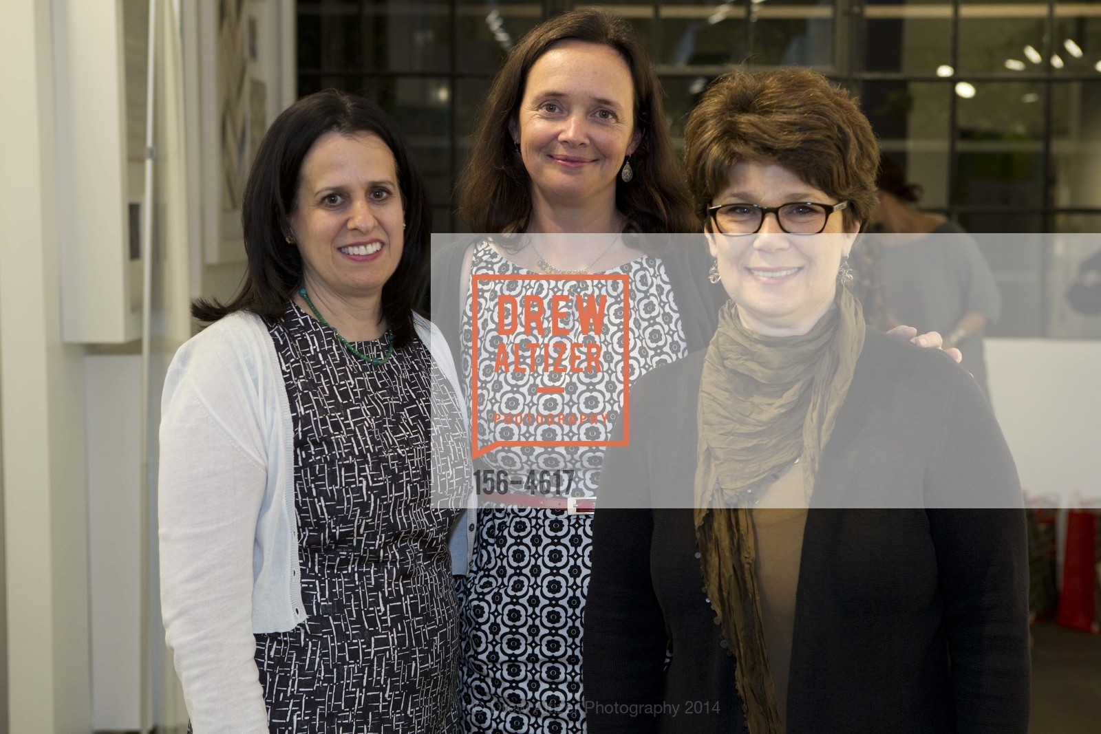 Rocehelle Routman, Amanda Sturgeon, Mary Davidge, MOHAWK GROUP'S Living Building Challenge, US, September 9th, 2014, Photo #156-4617 Rocehelle Routman, Amanda Sturgeon, Mary Davidge, Photo #156-4617