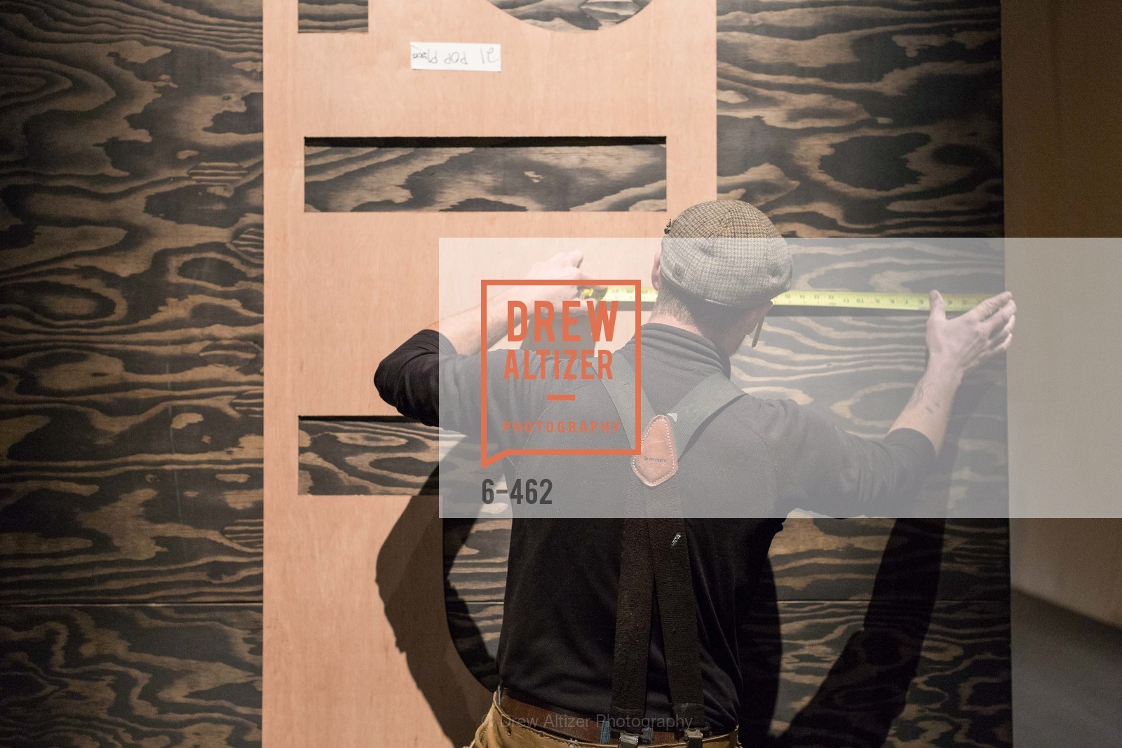 Atmosphere, FOG Design + Art Designers Forum Preview, US. Fort Mason Festival Pavilion, January 15th, 2014,Drew Altizer, Drew Altizer Photography, full-service agency, private events, San Francisco photographer, photographer california