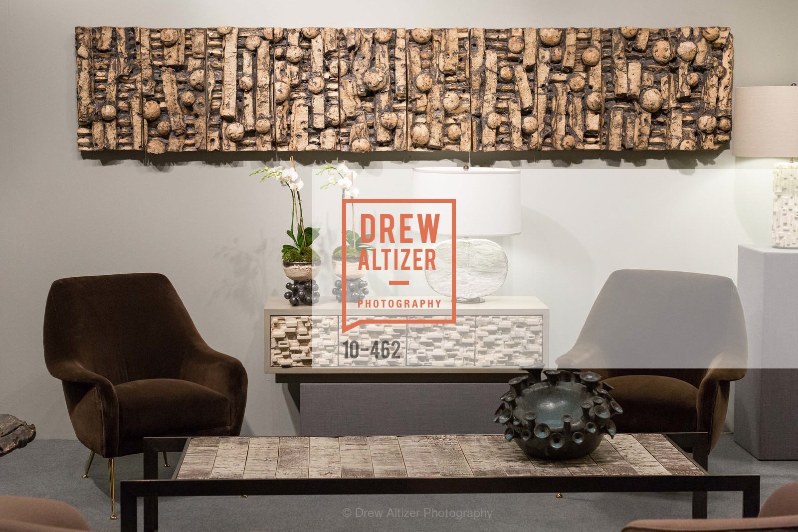 Atmosphere, FOG Design + Art Designers Forum Preview, US. Fort Mason Festival Pavilion, January 15th, 2014,Drew Altizer, Drew Altizer Photography, full-service event agency, private events, San Francisco photographer, photographer California