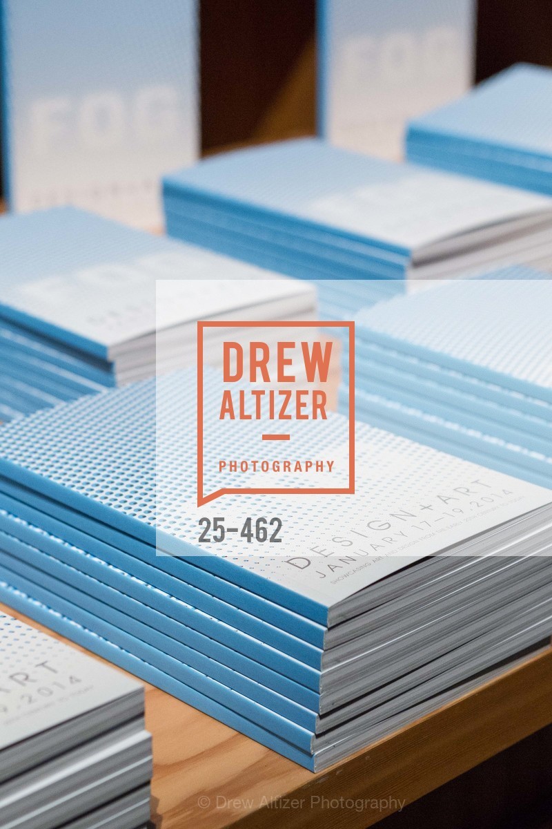 Atmosphere, FOG Design + Art Designers Forum Preview, US. Fort Mason Festival Pavilion, January 15th, 2014,Drew Altizer, Drew Altizer Photography, full-service agency, private events, San Francisco photographer, photographer california
