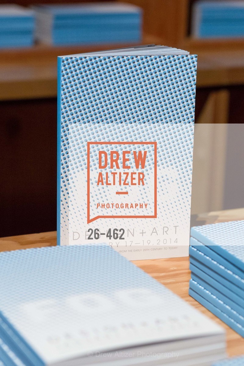 Atmosphere, FOG Design + Art Designers Forum Preview, US. Fort Mason Festival Pavilion, January 15th, 2014,Drew Altizer, Drew Altizer Photography, full-service agency, private events, San Francisco photographer, photographer california