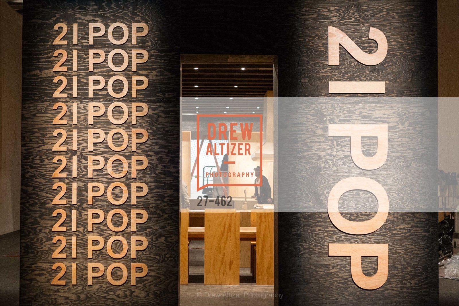 Atmosphere, FOG Design + Art Designers Forum Preview, US. Fort Mason Festival Pavilion, January 15th, 2014,Drew Altizer, Drew Altizer Photography, full-service event agency, private events, San Francisco photographer, photographer California