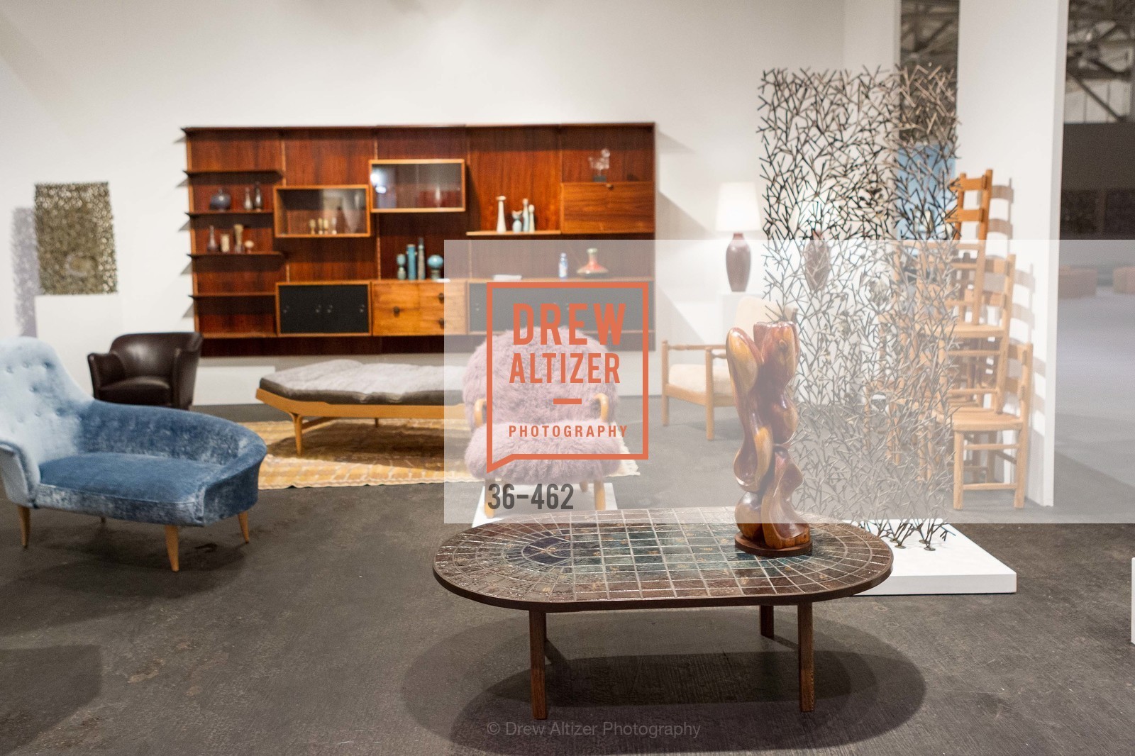 Atmosphere, FOG Design + Art Designers Forum Preview, US. Fort Mason Festival Pavilion, January 15th, 2014,Drew Altizer, Drew Altizer Photography, full-service agency, private events, San Francisco photographer, photographer california
